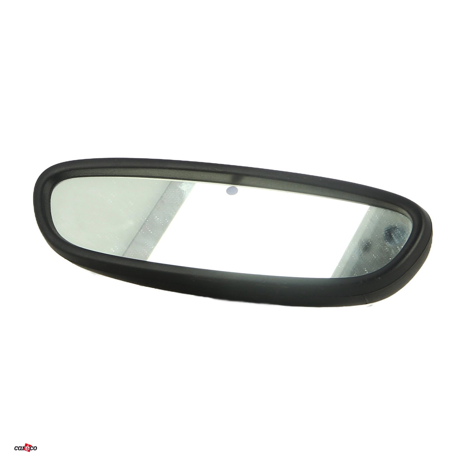 Retroviseur interieur Bmw 1 (F20) 116 d (2012-2015) occasion