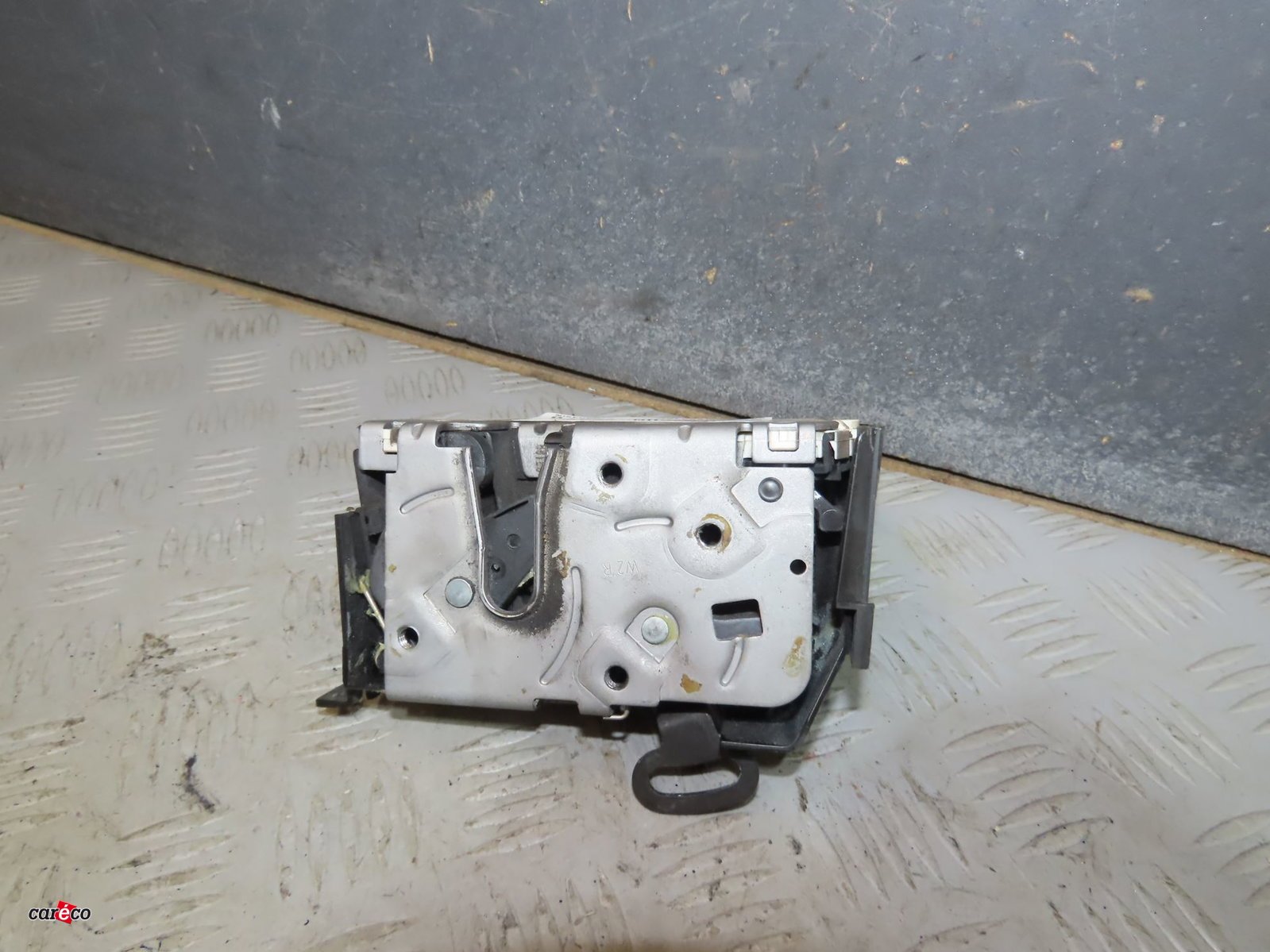 Serrure porte avd Mini MINI (R56) Cooper s (2010-2013) occasion