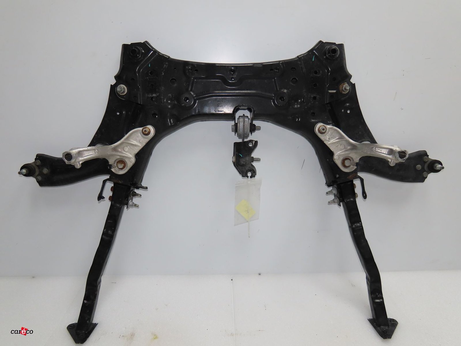 Berceau moteur avant Renault CLIO V (B7_) 1.6 e-tech 140 (b7mu) (2020) occasion