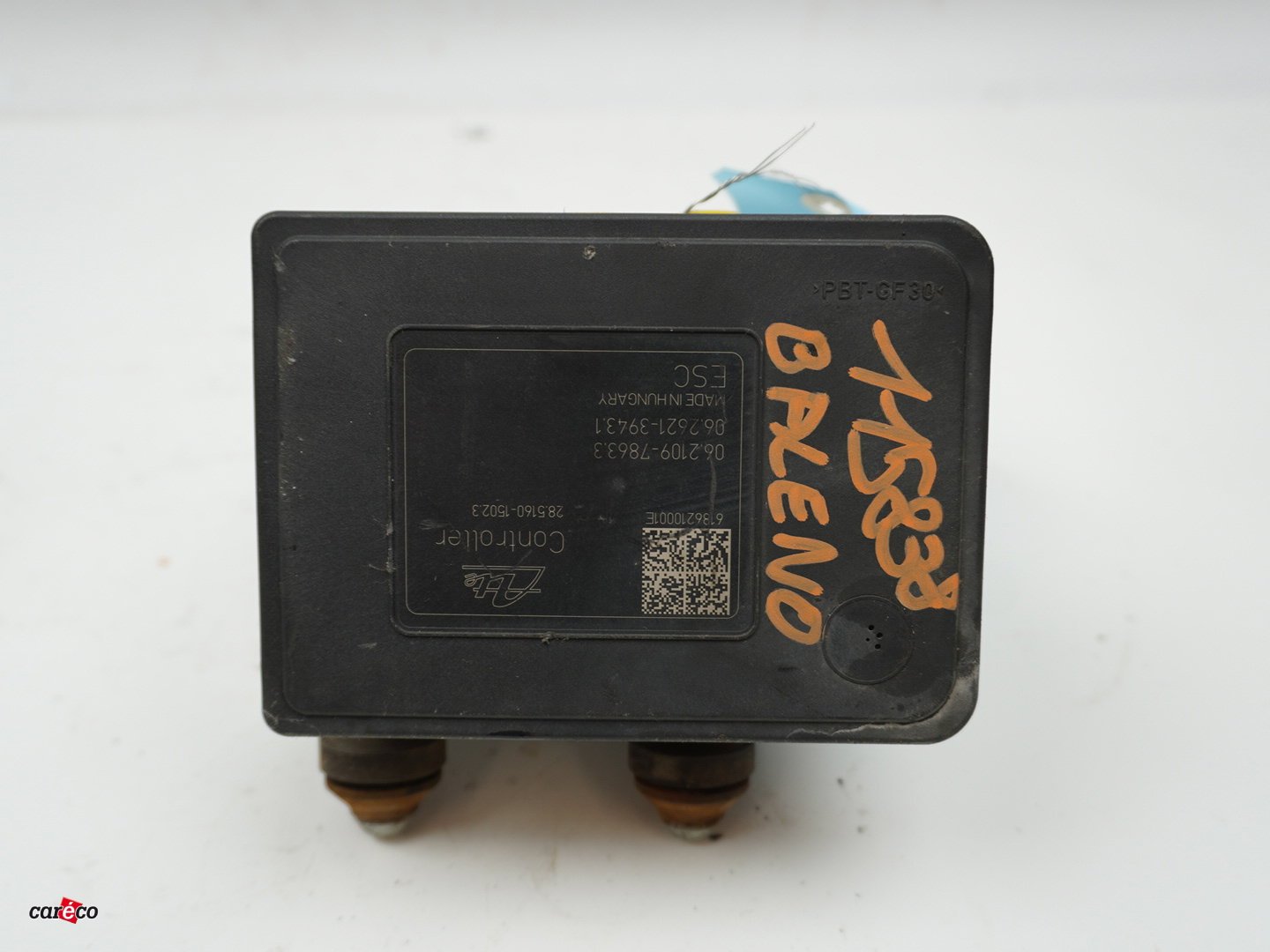 Photo 6