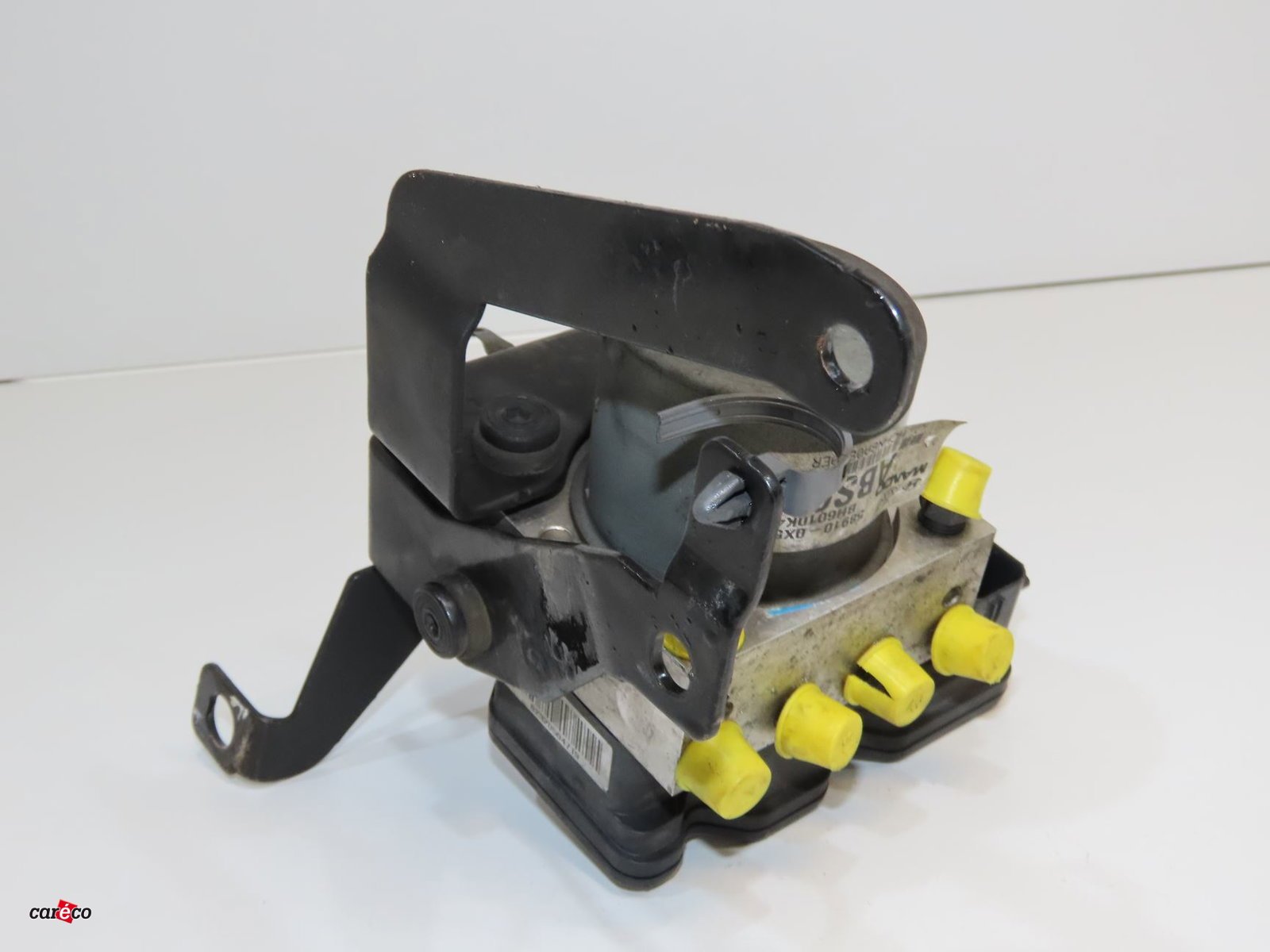 Unité hydraulique abs Hyundai I10 I (PA) 1.2 (2011-2013) occasion