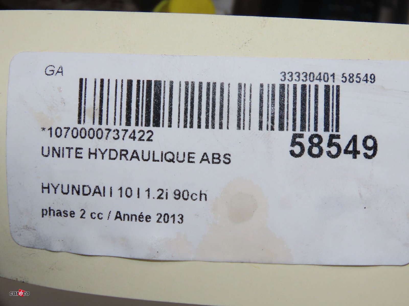 Photo 10