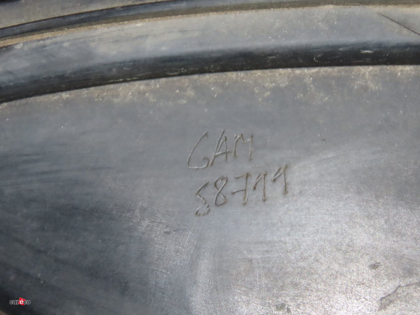 Photo 6