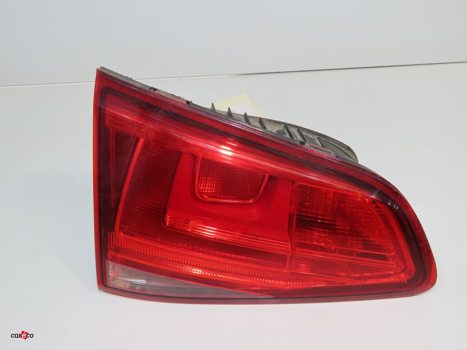 Feu arrière interieur gauche Volkswagen GOLF VII (5G1, BQ1, BE1, BE2) 1.6 tdi (2012-2017) occasion