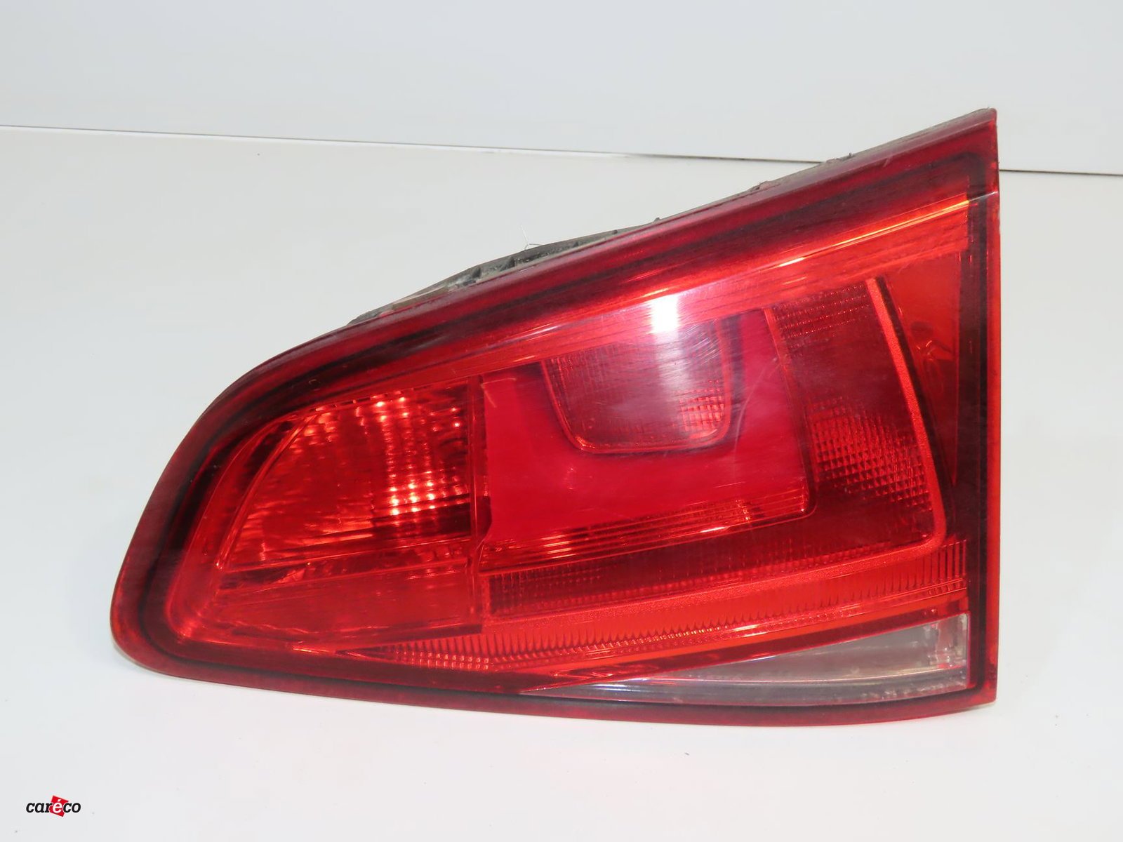 Feu arrière intérieur droit Volkswagen GOLF VII (5G1, BQ1, BE1, BE2) 1.6 tdi (2012-2017) occasion