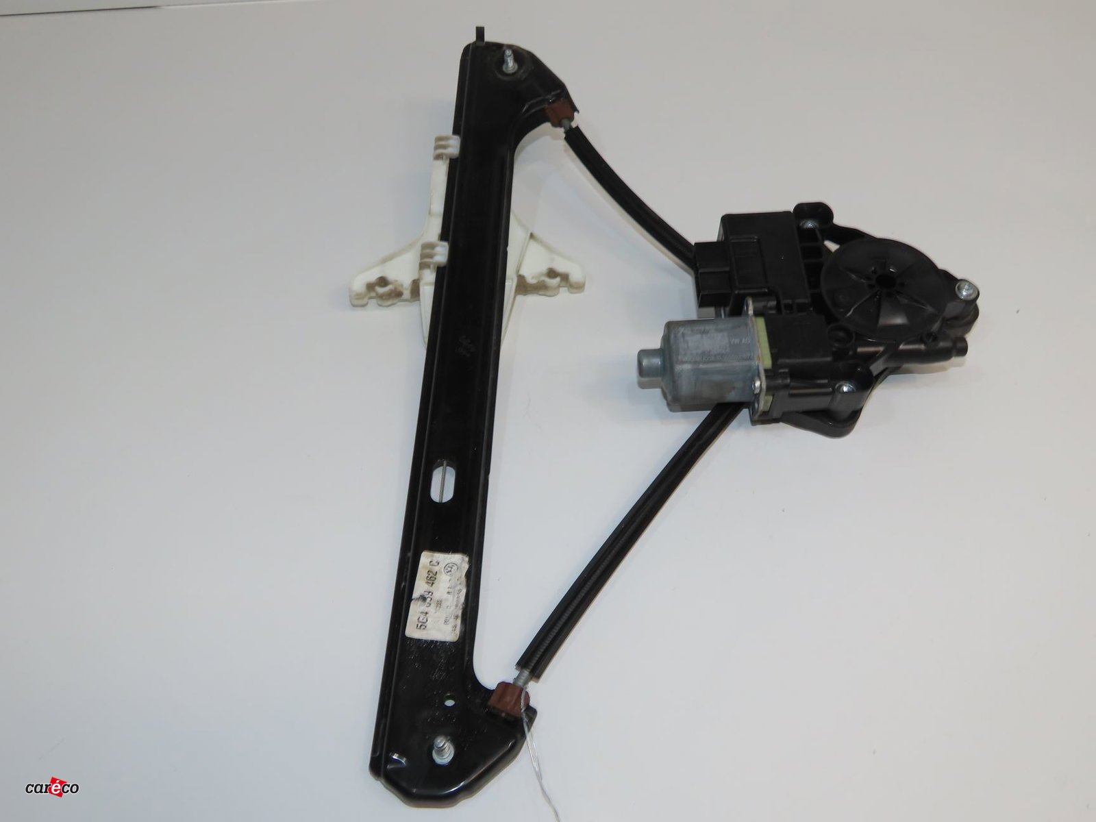 Mecanismemoteur leve-glace ard Volkswagen GOLF VII (5G1, BQ1, BE1, BE2) 1.6 tdi (2012-2017) occasion