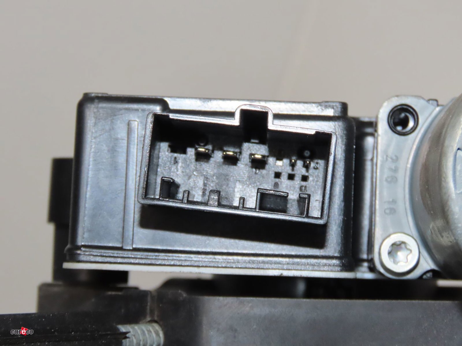 Photo 4