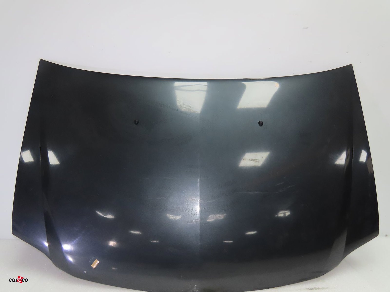 Capot Dacia LOGAN MCV (KS_) 1.5 dci (ks0w) (2007-2012) 5 portes occasion