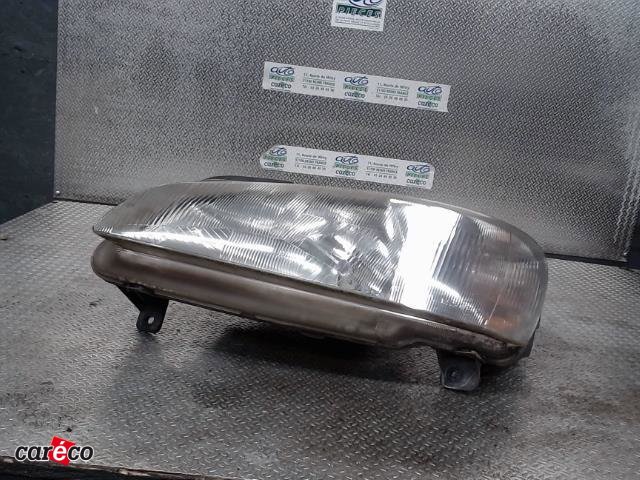 Phare gauche Peugeot 106 II (1A_, 1C_) 1.1 i (1996-2004) occasion