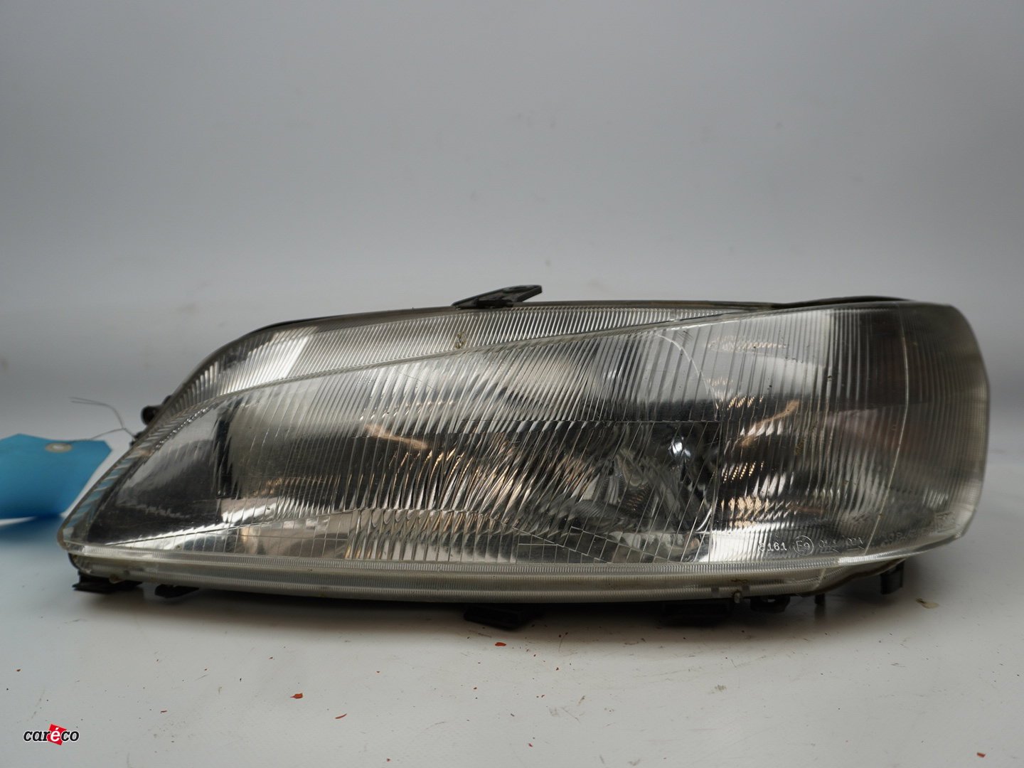Phare gauche Peugeot 306 Break (7E, N3, N5) 1.9 td (1997-2002) occasion