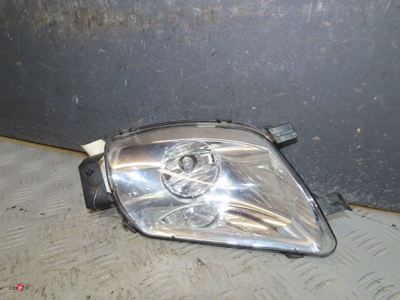 Phare antibrouillard avant gauche Peugeot RCZ 2.0 hdi (2010-2015) occasion