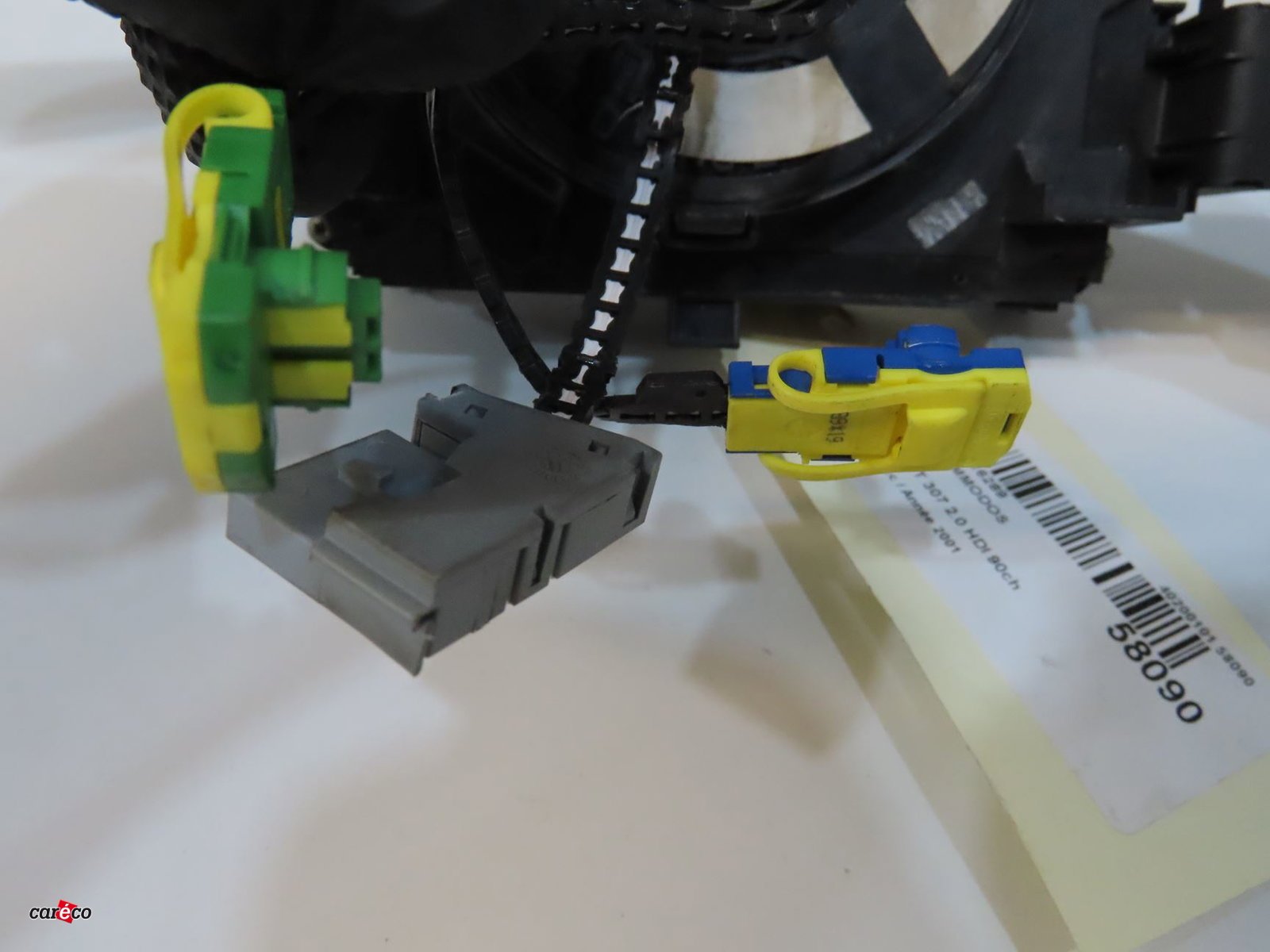 Photo 3