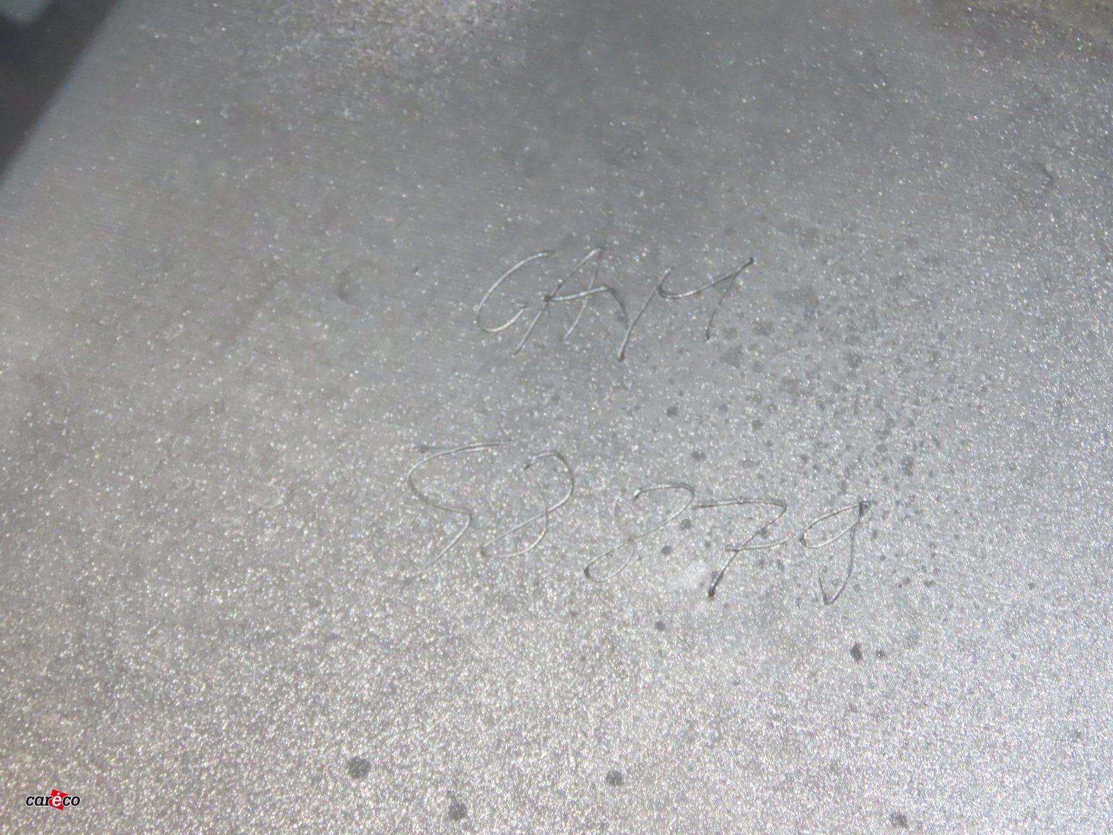 Photo 6
