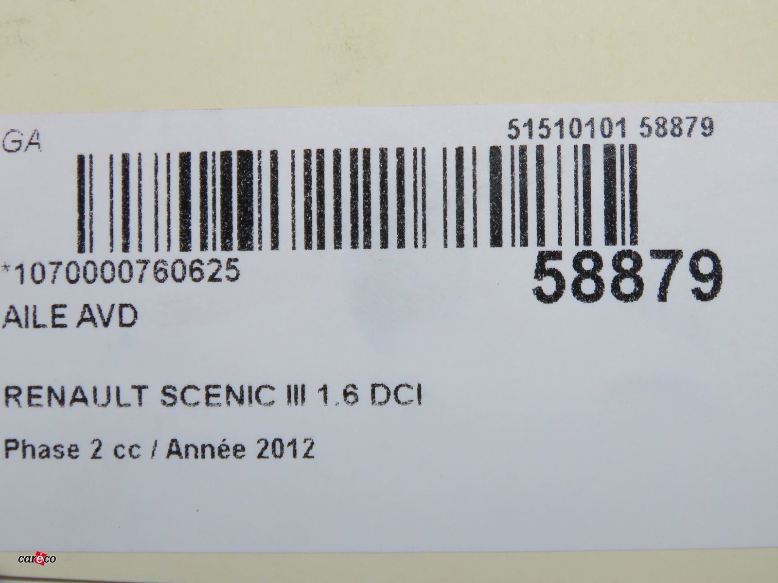 Photo 7