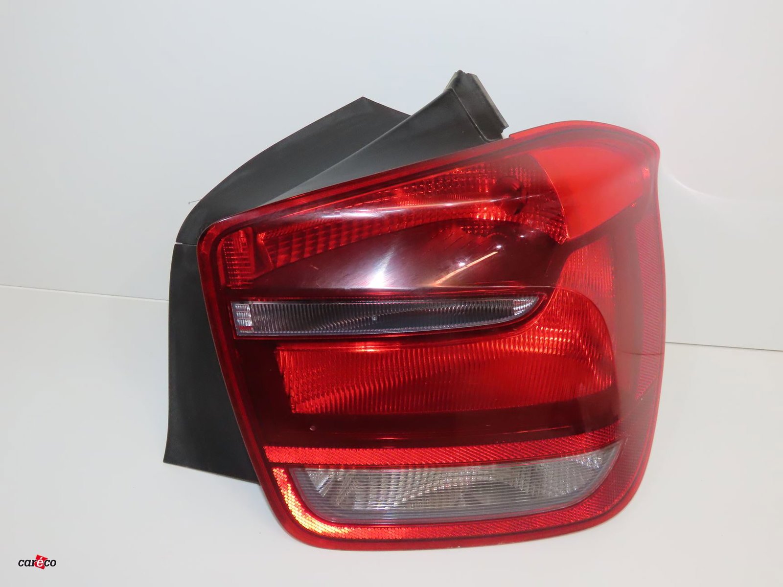 Feu arrière droit Bmw 1 (F21) 116 i (2011) occasion