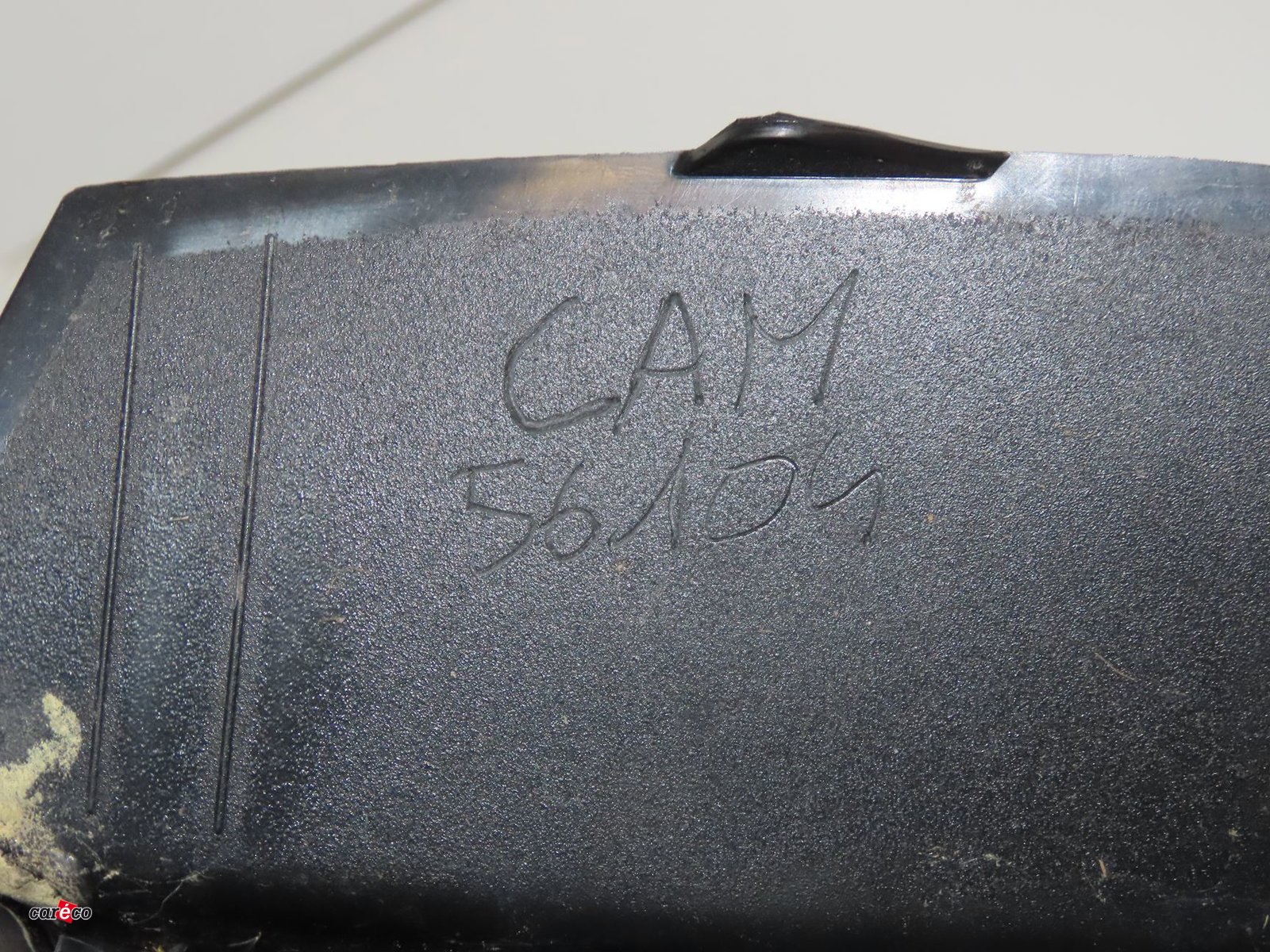 Photo 5