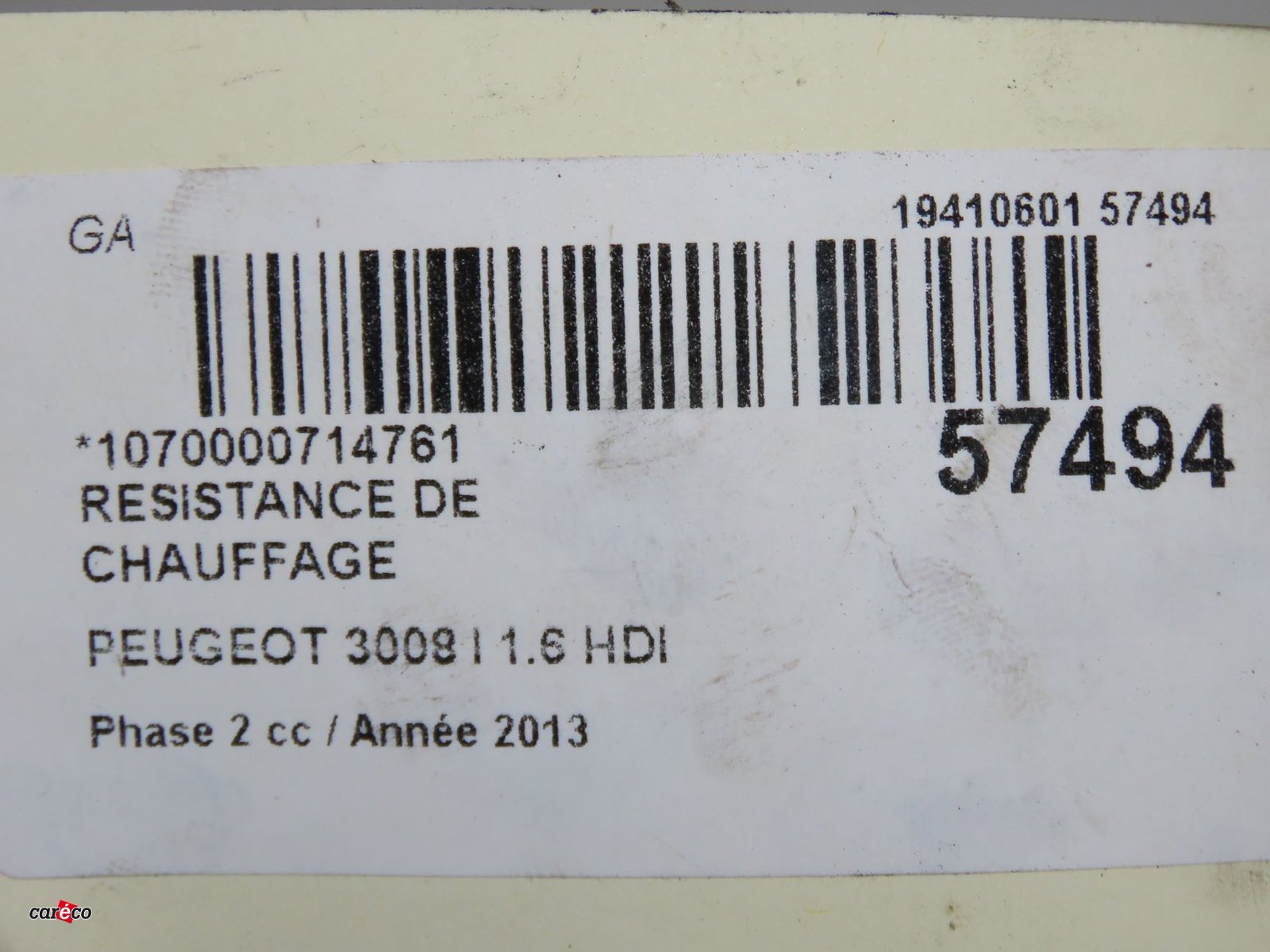 Photo 6
