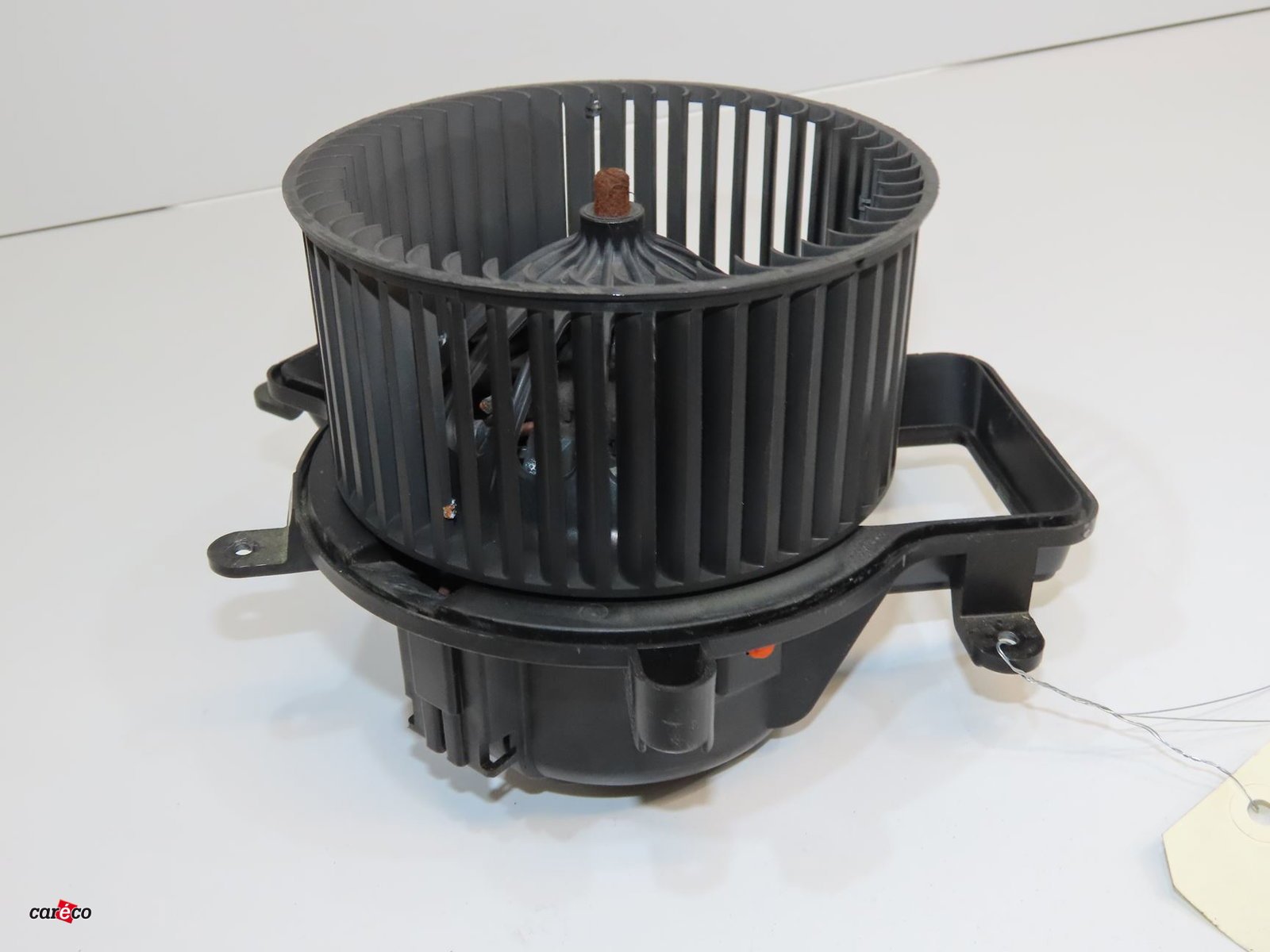Ventilateur de chauffage Peugeot 3008 Monospace (0U_) 1.6 hdi (2009-2016) 5 portes occasion