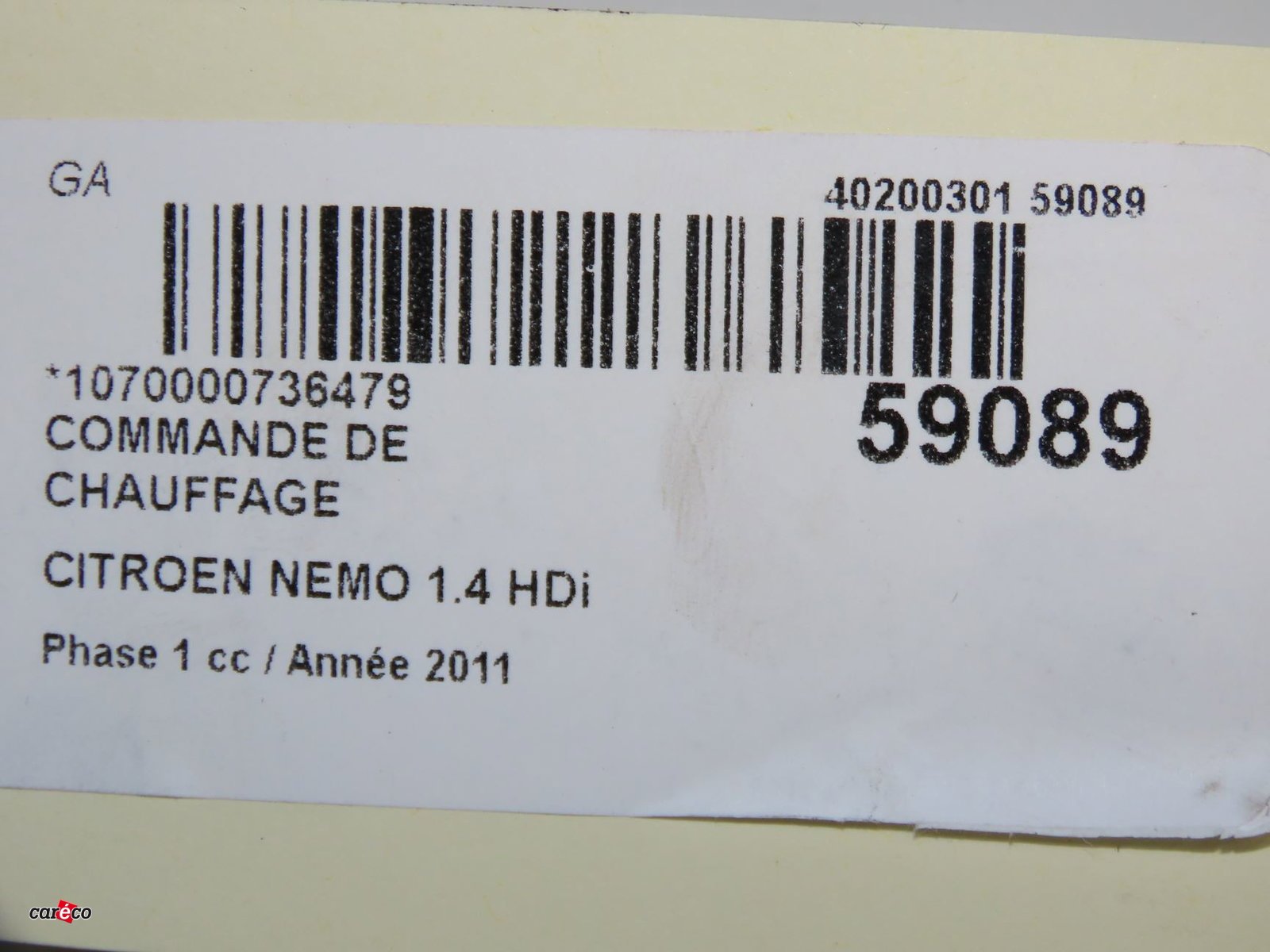 Photo 6
