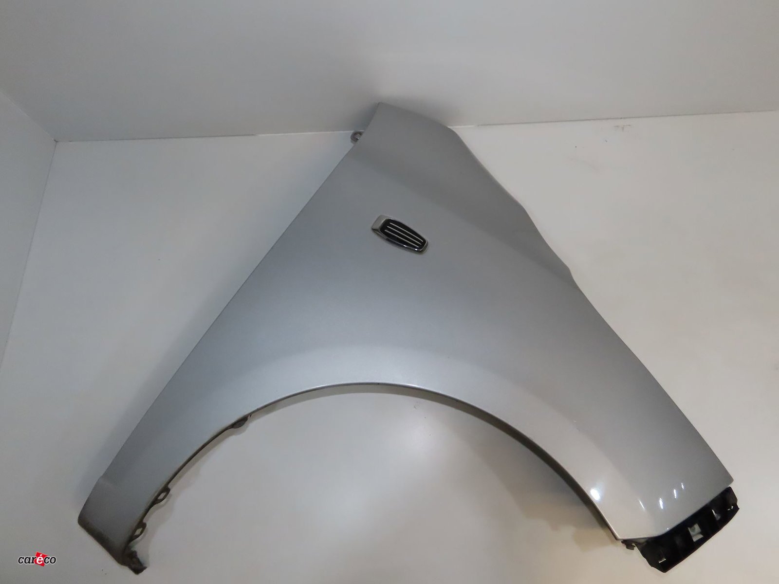 Aile avant droite Hyundai I10 I (PA) 1.2 (2011-2013) occasion