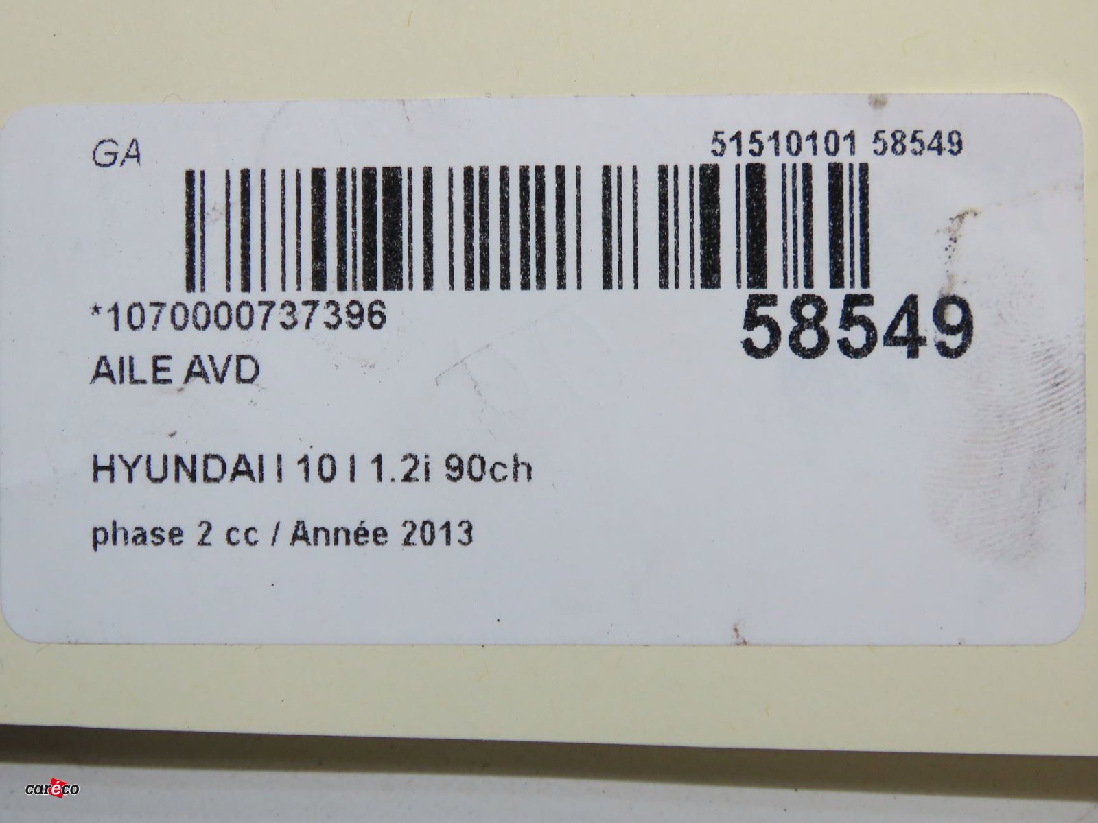 Photo 8