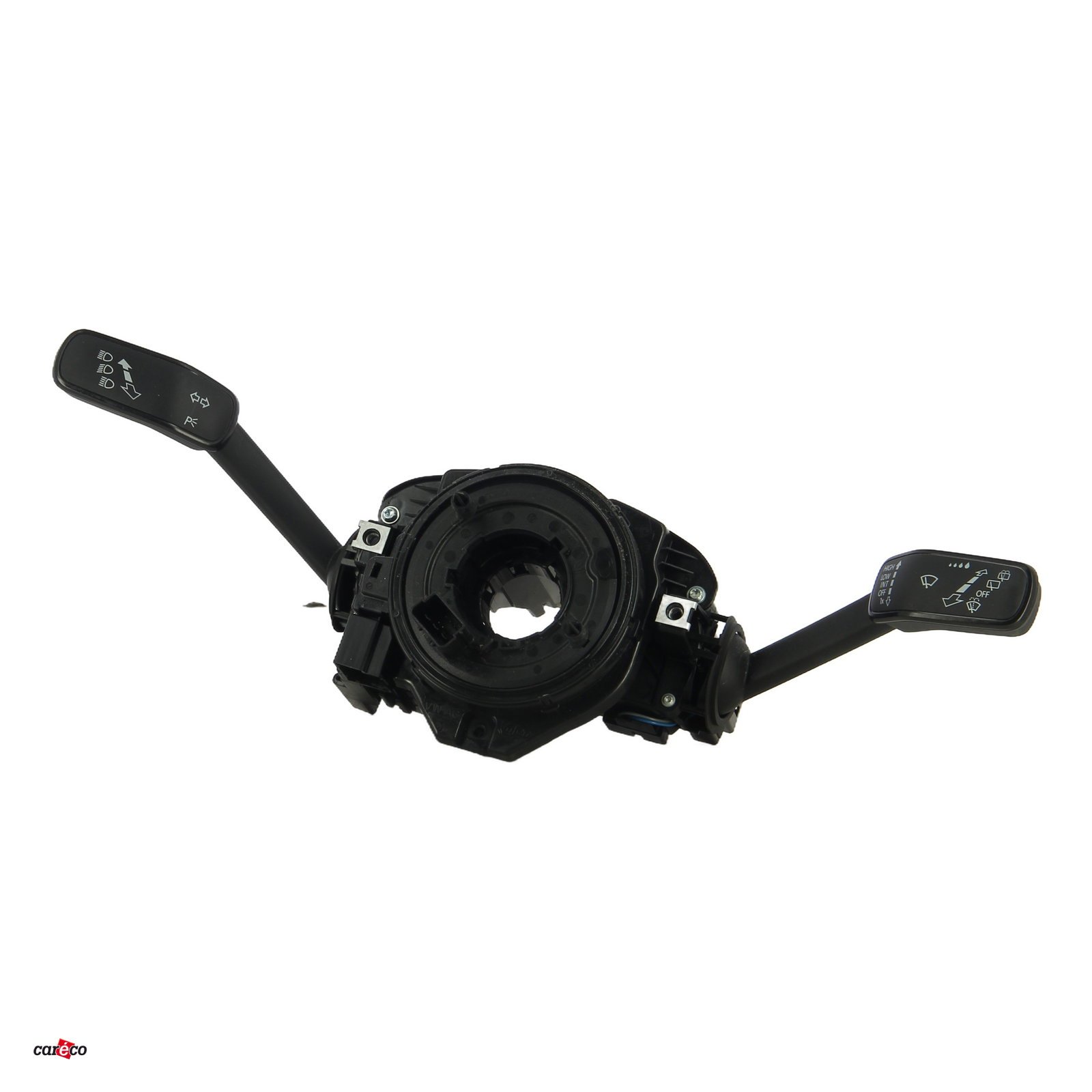 Bloc commodos Volkswagen POLO V (6R1, 6C1) 1.2 tsi 16v (2014-2017) 5 portes occasion