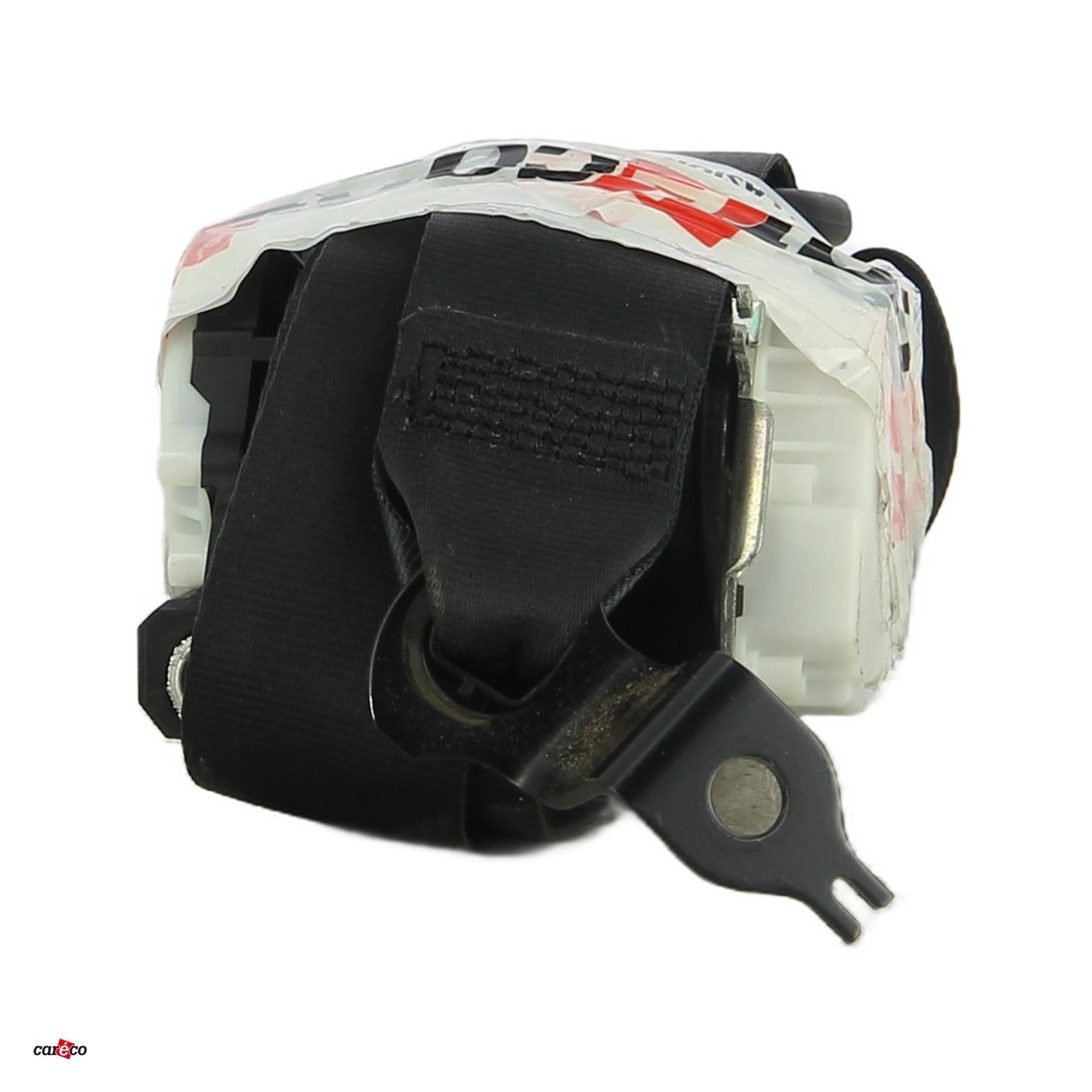 Ceinture avant gauche Volkswagen POLO V (6R1, 6C1) 1.2 tsi 16v (2014-2017) 5 portes occasion