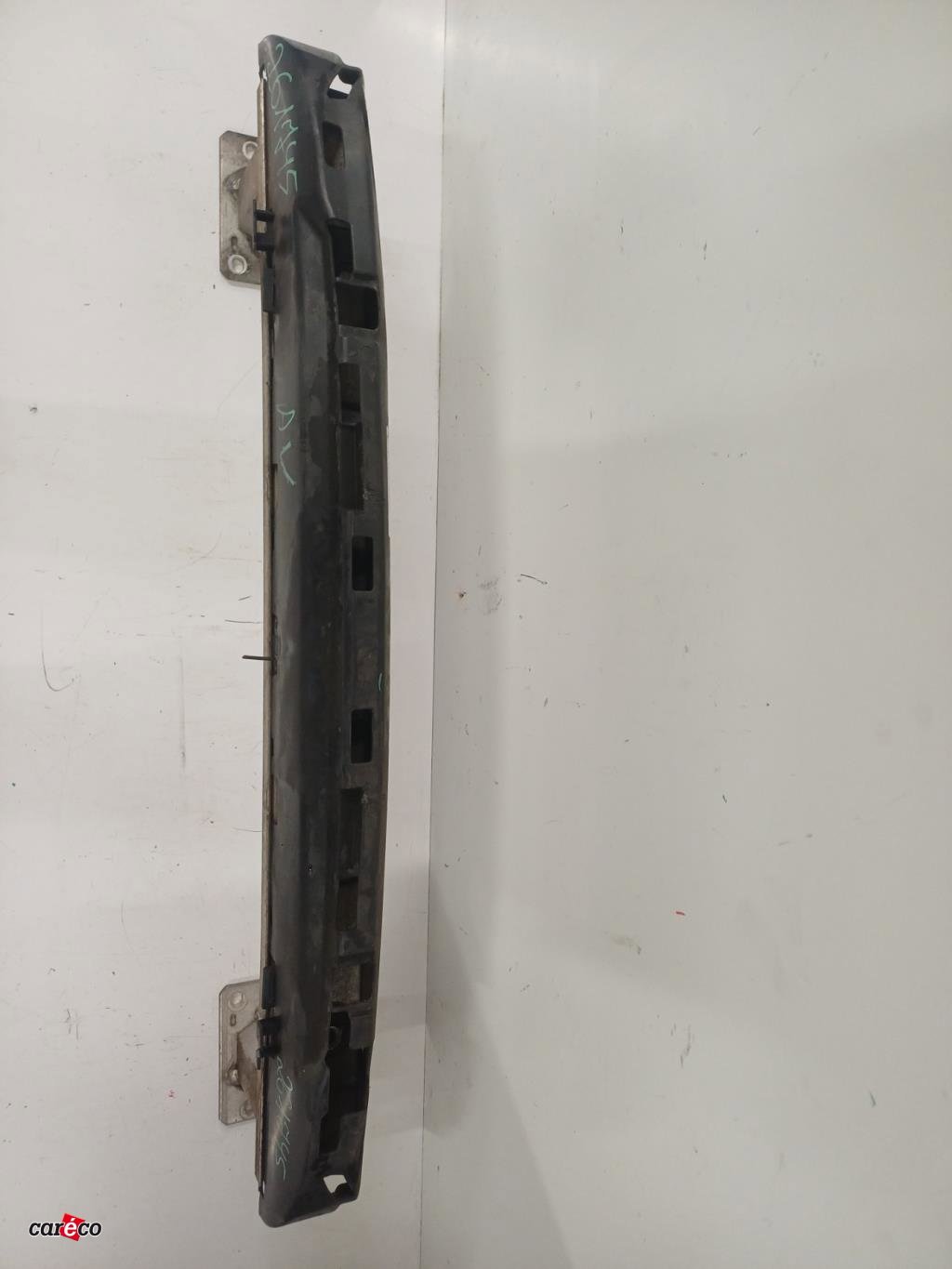 Renfort pare-choc avant Citroen C4 PICASSO I Monospace (UD_) 1.6 hdi (2007-2013) 5 portes occasion