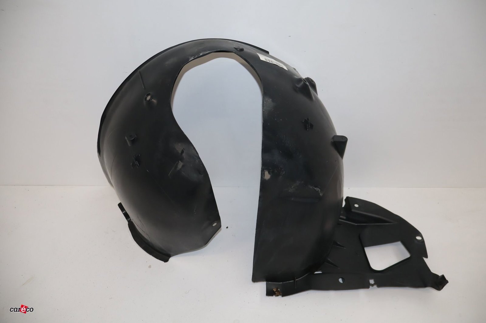 Pare-boue avant gauche Citroen C3 II (SC_) 1.0 vti 68 (2012) 5 portes occasion