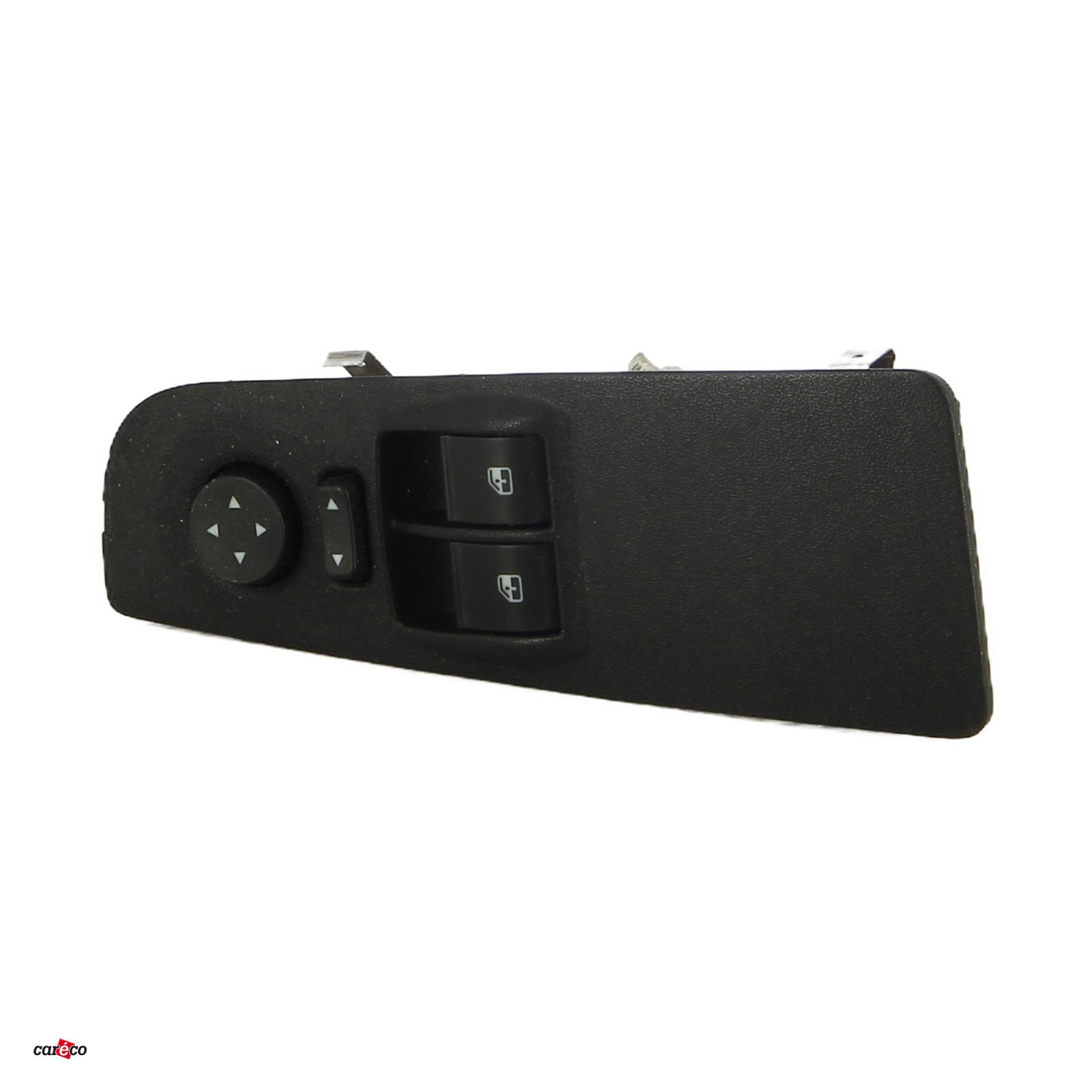 Commande lève-glace porte avant gauche Fiat GRANDE PUNTO (199_) 1.3 d multijet (2008) occasion