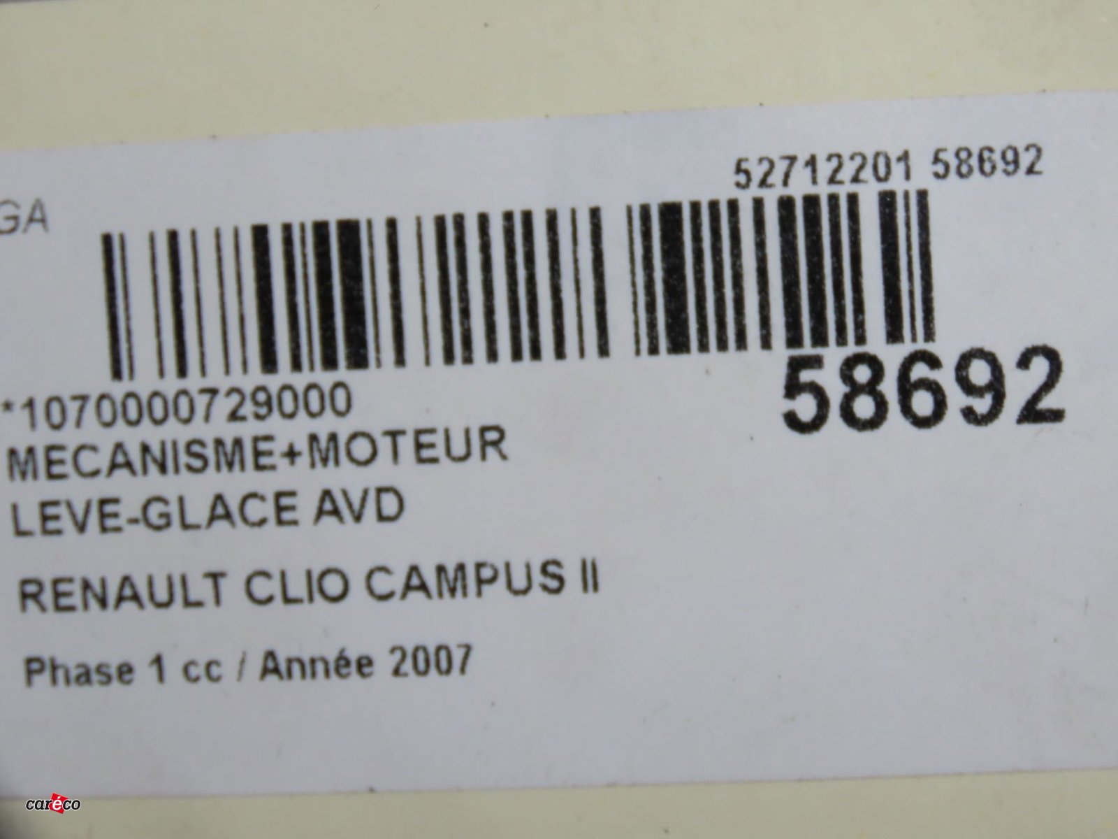 Photo 6