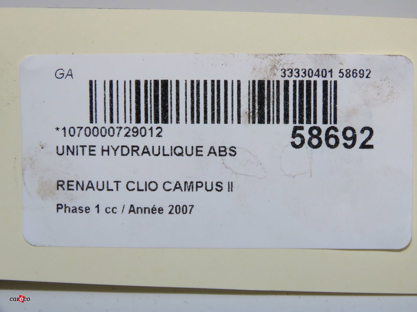 Photo 10