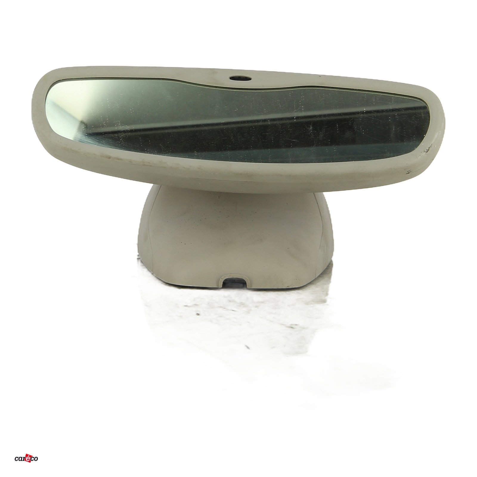 Retroviseur interieur Renault LAGUNA III (BT0-1) 2.0 dci (bt07, bt0j, bt14, bt1a, bt1s) (2007-2015) 5 portes occasion