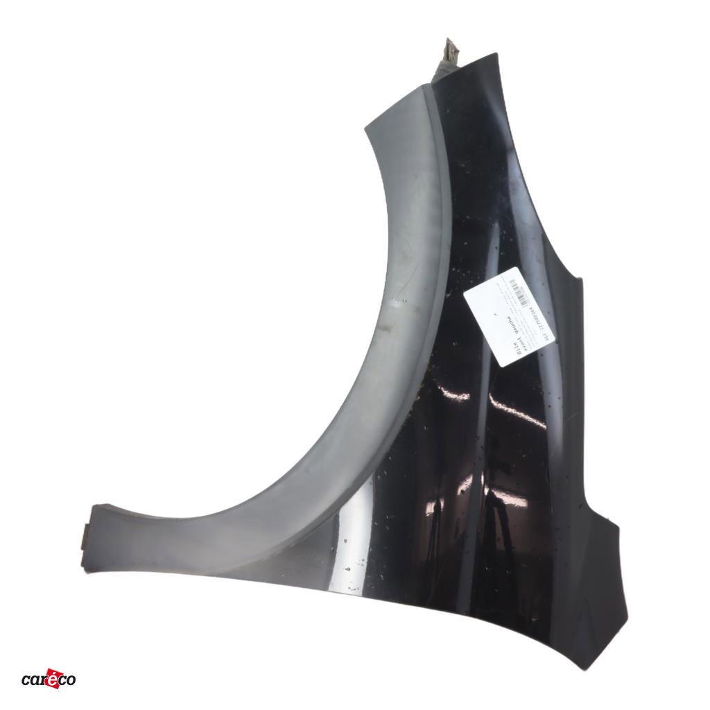 Aile avant gauche Peugeot 207 SW (WK_) 1.6 hdi (2007-2012) 5 portes occasion