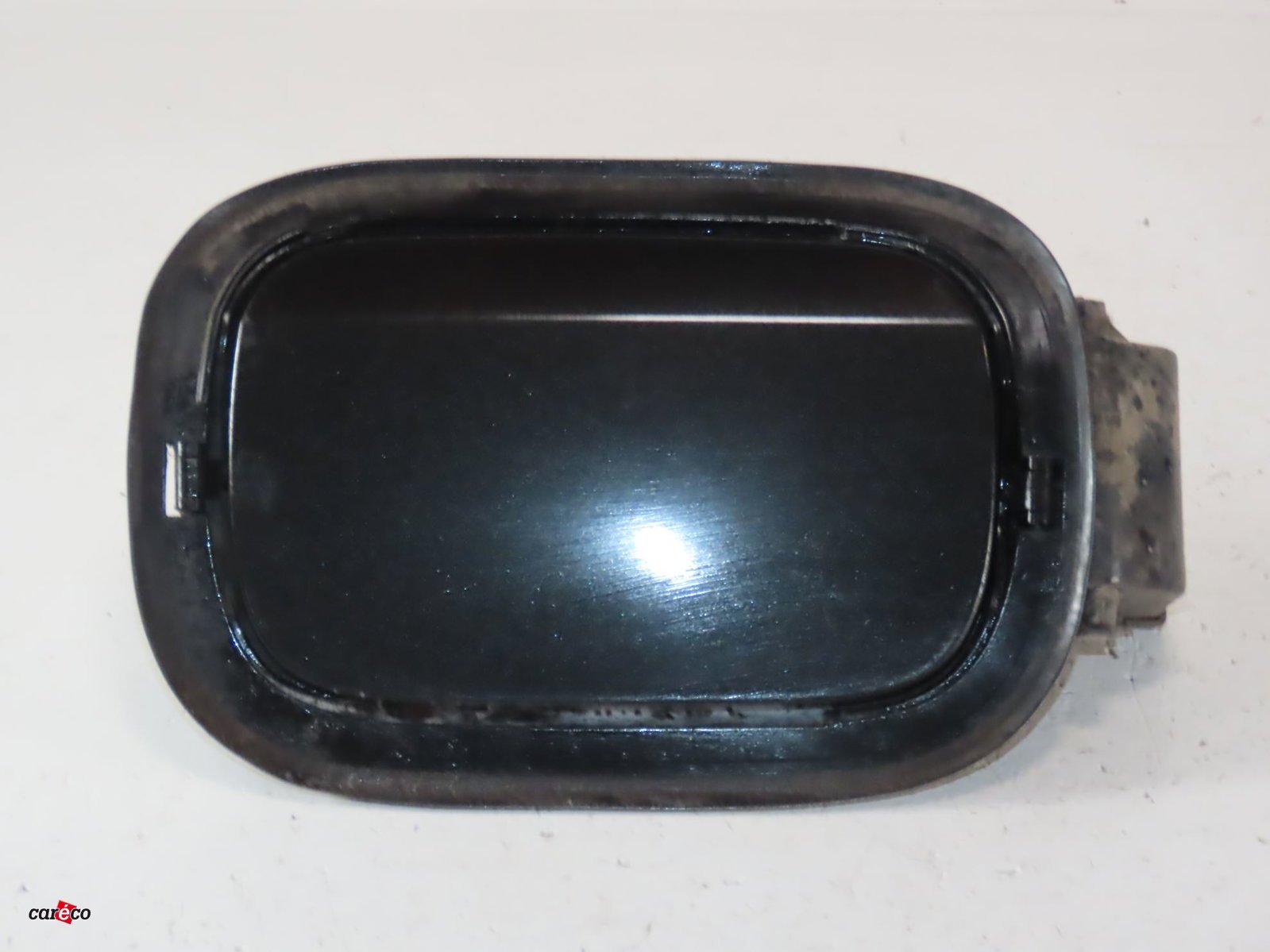 Volet de trappe carburant Renault LAGUNA III (BT0-1) 1.5 dci (bt00, bt0a, bt0t, bt1j) (2007-2015) 5 portes occasion