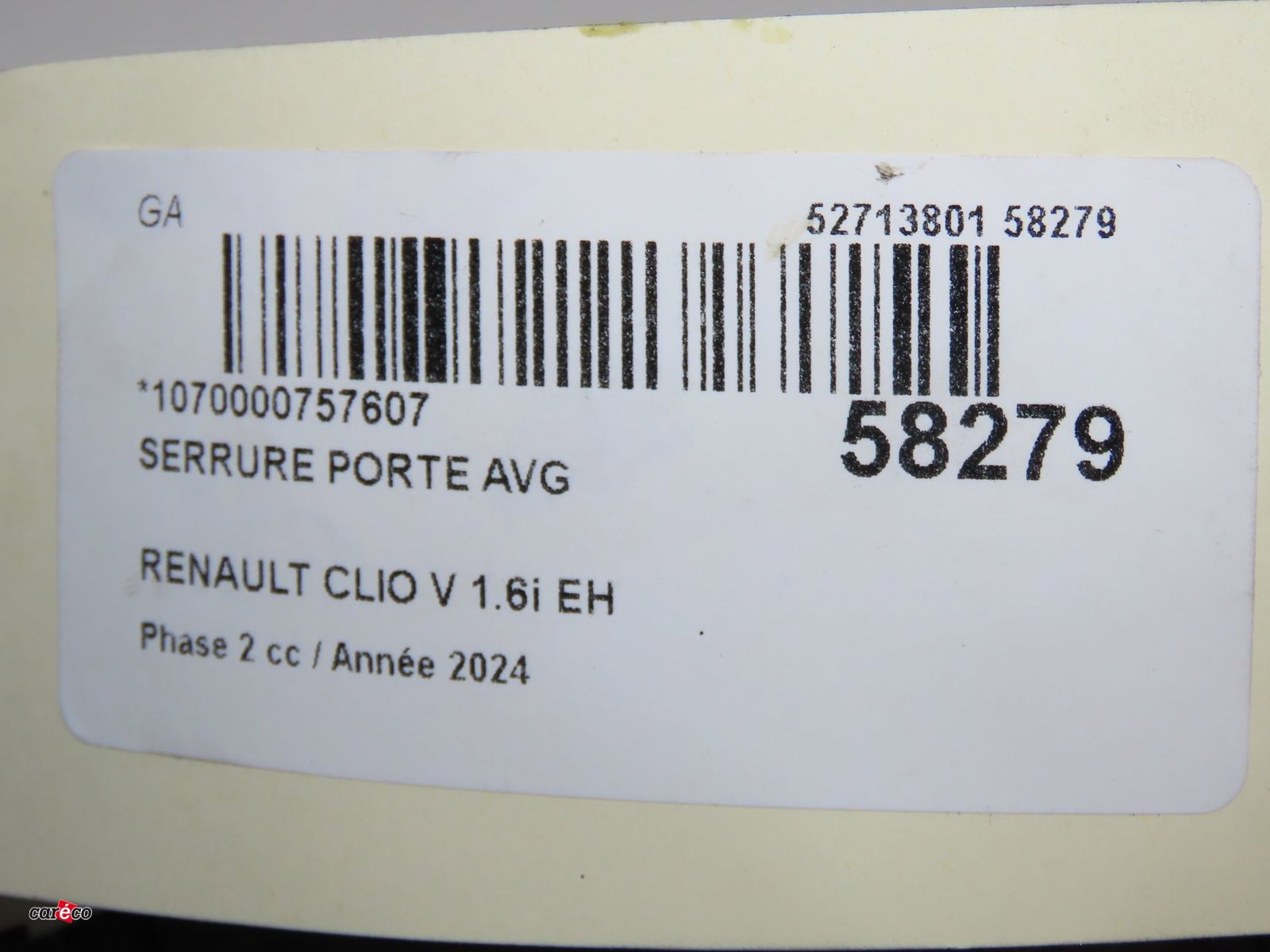 Photo 8