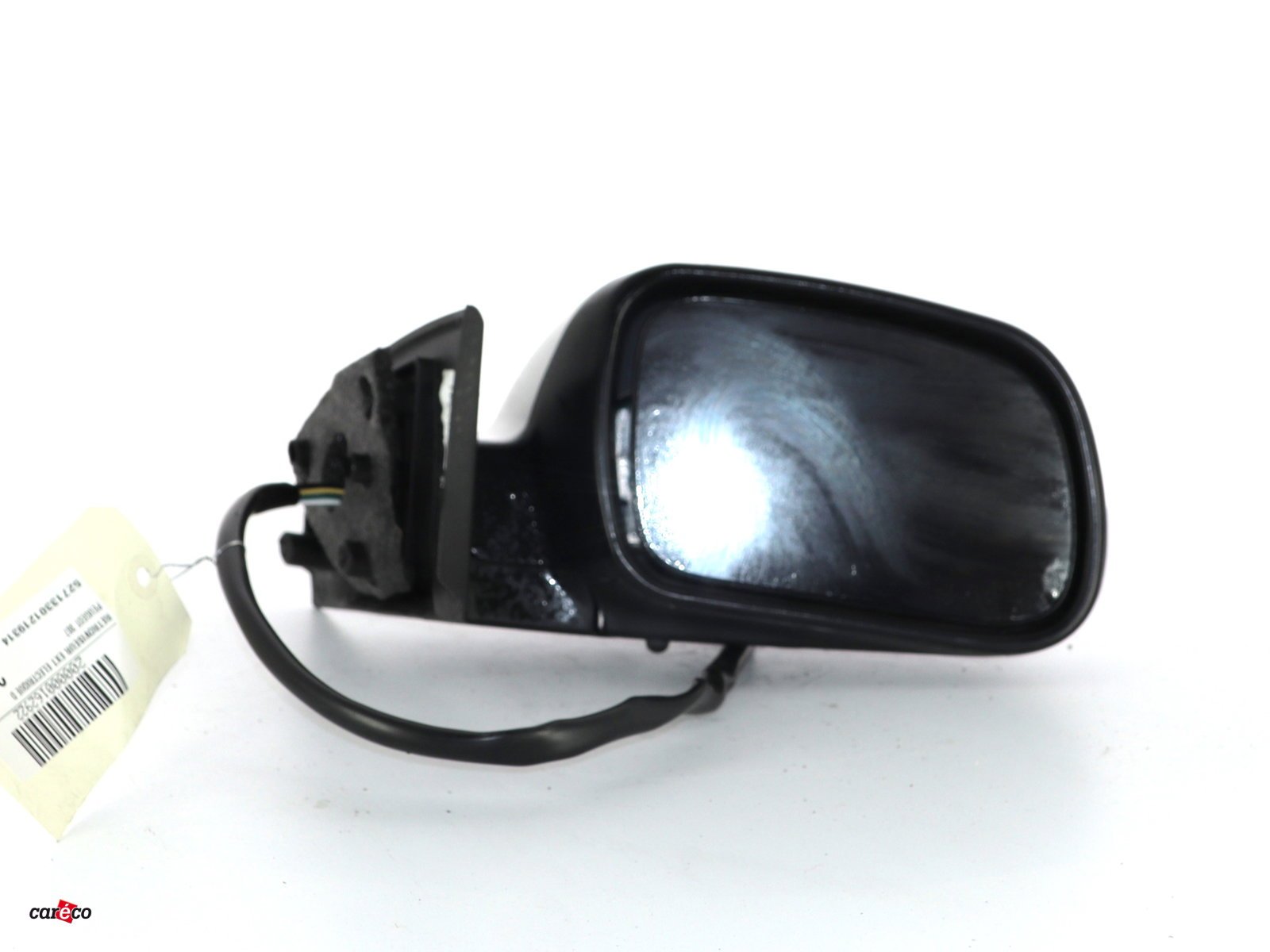 Retroviseur exterieur electrique droit Peugeot 307 (3A-C) 1.6 16v (2000-2007) 5 portes occasion