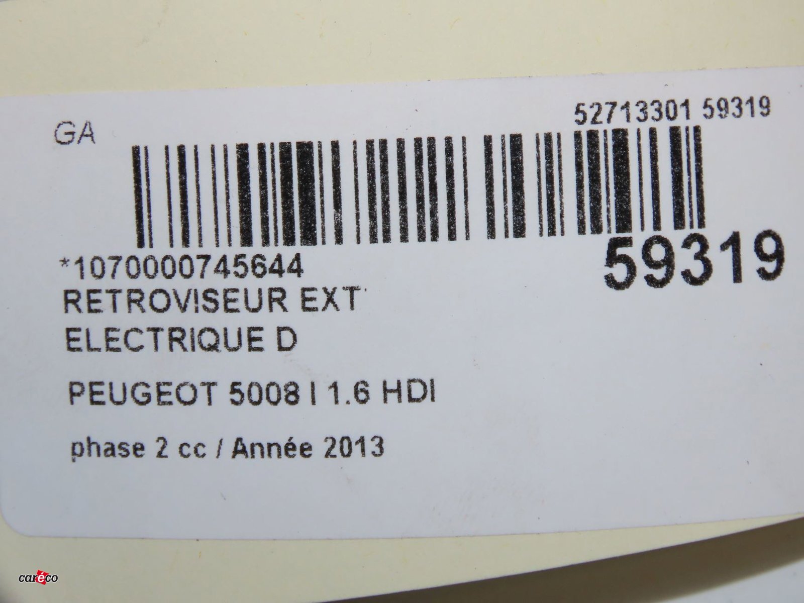 Photo 8