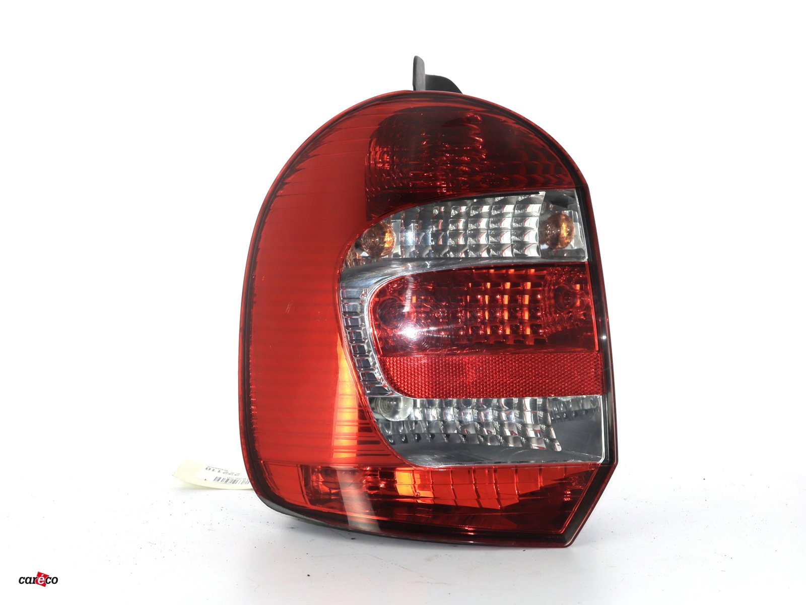 Feu arrière gauche Renault MODUS - GRAND MODUS (F-JP0_) 1.5 dci 75 (2010) 5 portes occasion