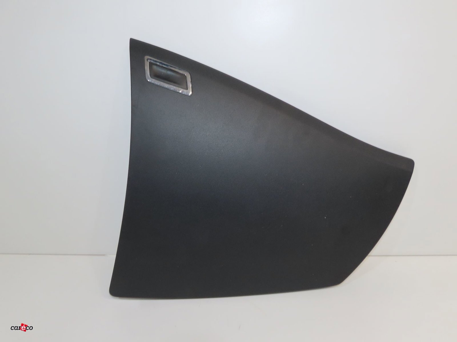 Boite à gants Citroen C4 PICASSO I Monospace (UD_) 1.6 hdi (2007-2013) 5 portes occasion