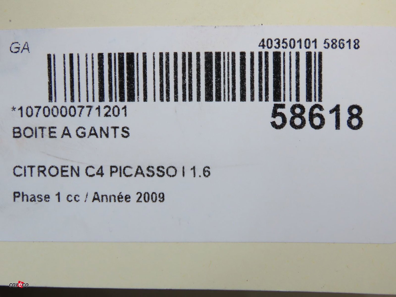 Photo 5