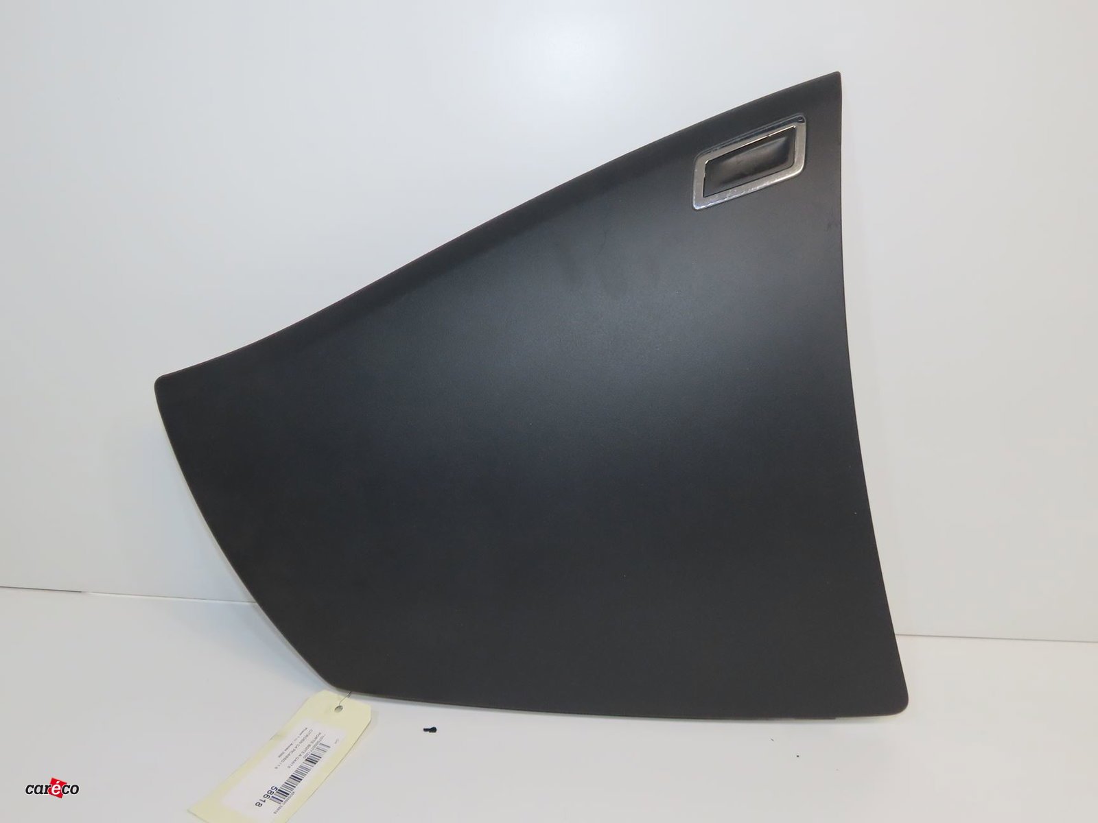 Porte boite a gants Citroen C4 PICASSO I Monospace (UD_) 1.6 hdi (2007-2013) 5 portes occasion