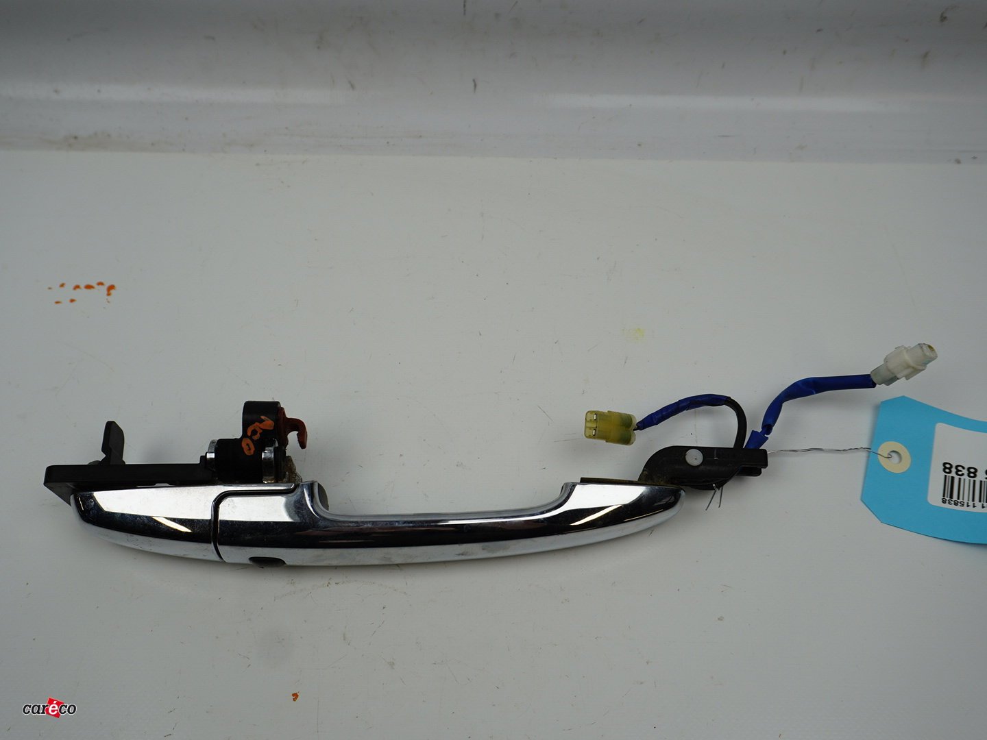 Photo 3