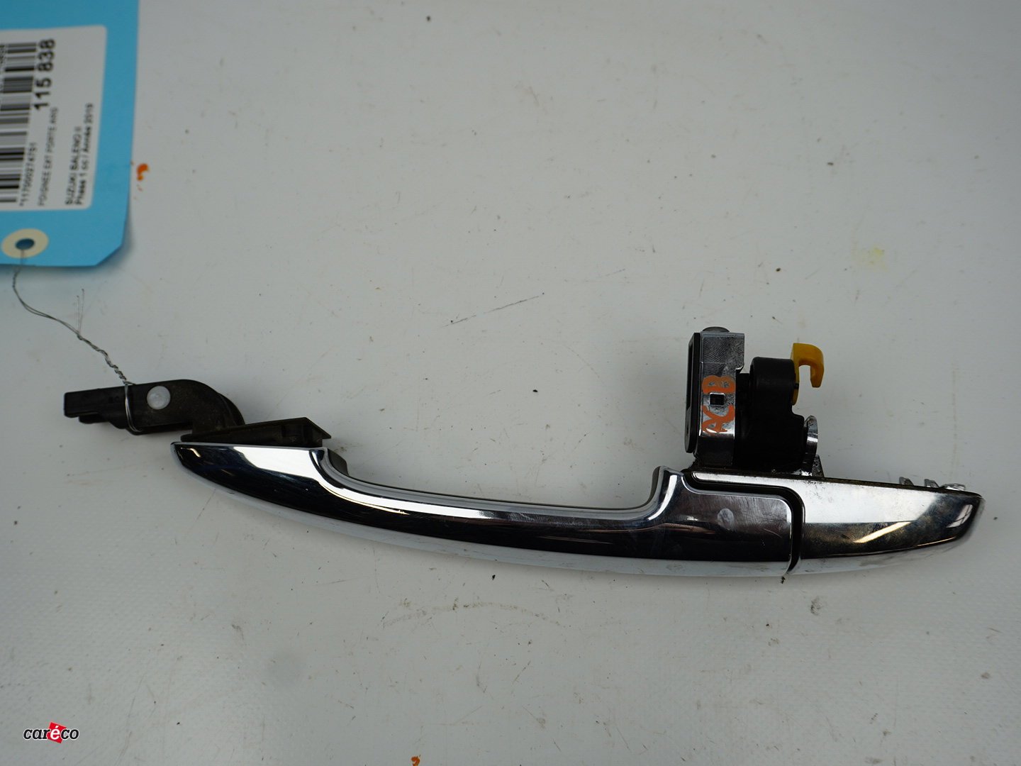 Photo 3