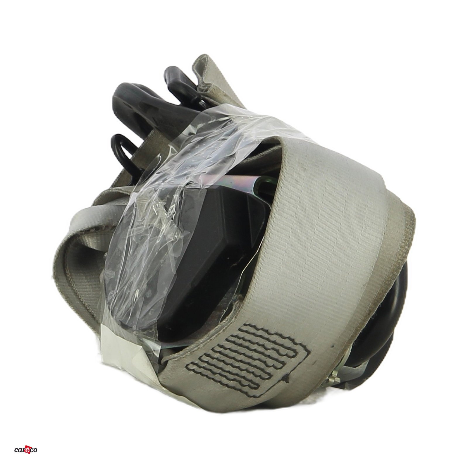 Ceinture avant gauche Renault MEGANE III Grandtour (KZ0-1) 1.5 dci (kz09, kz0d, kz1g, kz29, kz14, kz1w, kz10, kz1f,... (2009) 5 portes occasion
