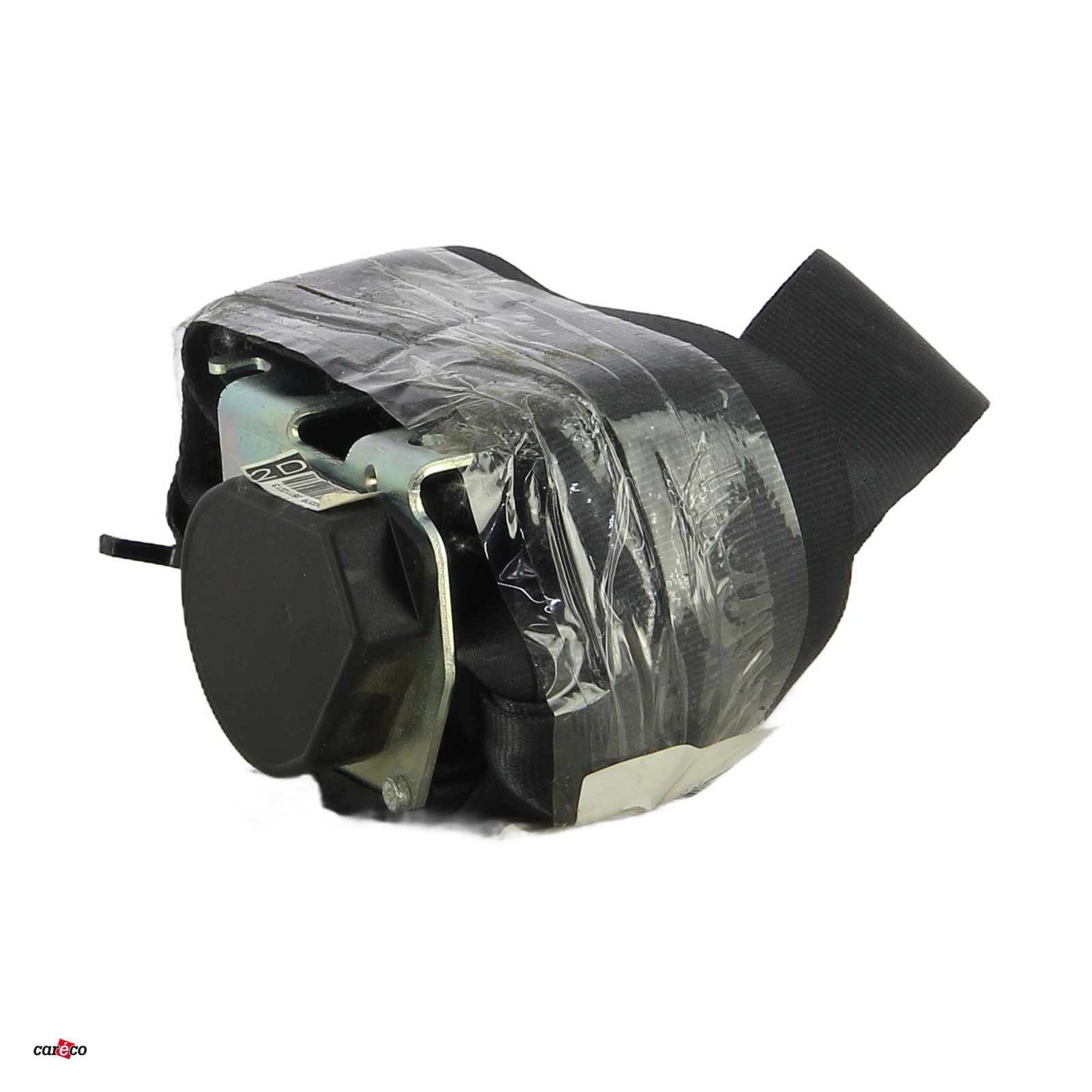 Ceinture arrière droite Renault LAGUNA III (BT0-1) 2.0 dci (bt07, bt0j, bt14, bt1a, bt1s) (2007-2015) 5 portes occasion