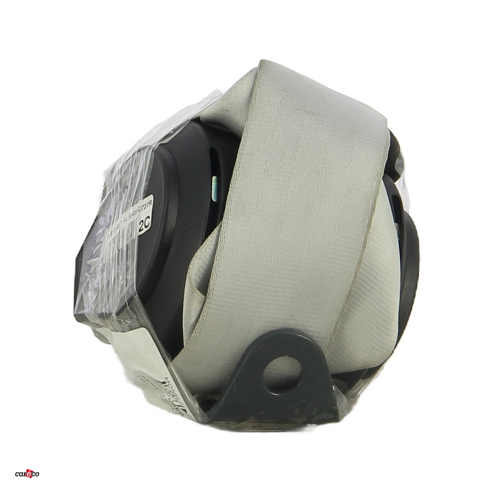 Ceinture arrière centrale Renault MEGANE III Grandtour (KZ0-1) 1.5 dci (kz09, kz0d, kz1g, kz29, kz14, kz1w, kz10, kz1f,... (2009) 5 portes occasion