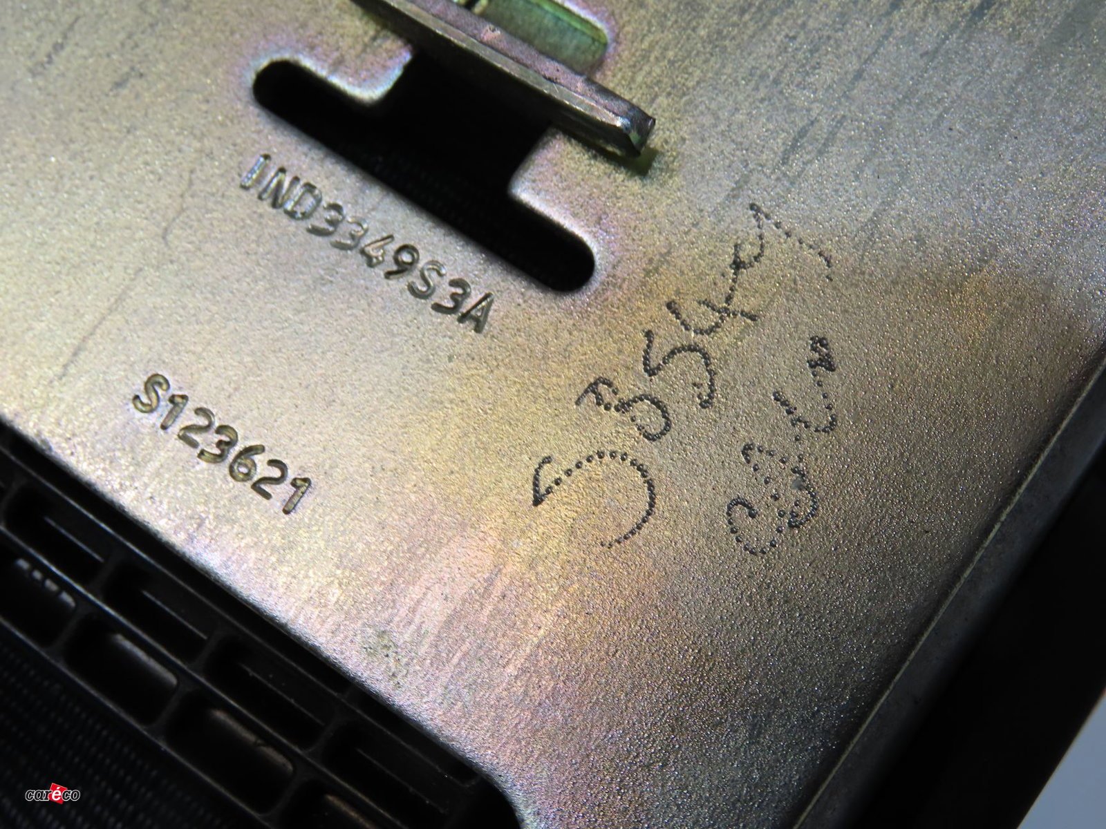 Photo 5
