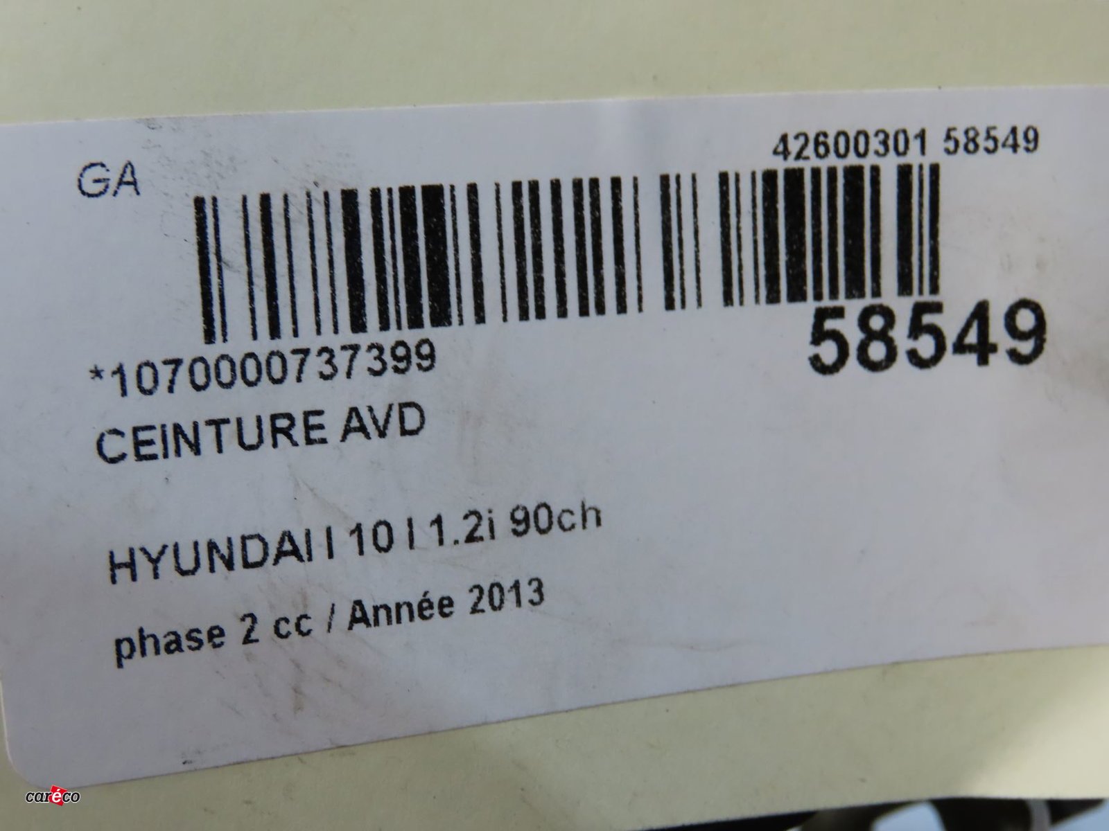 Photo 6