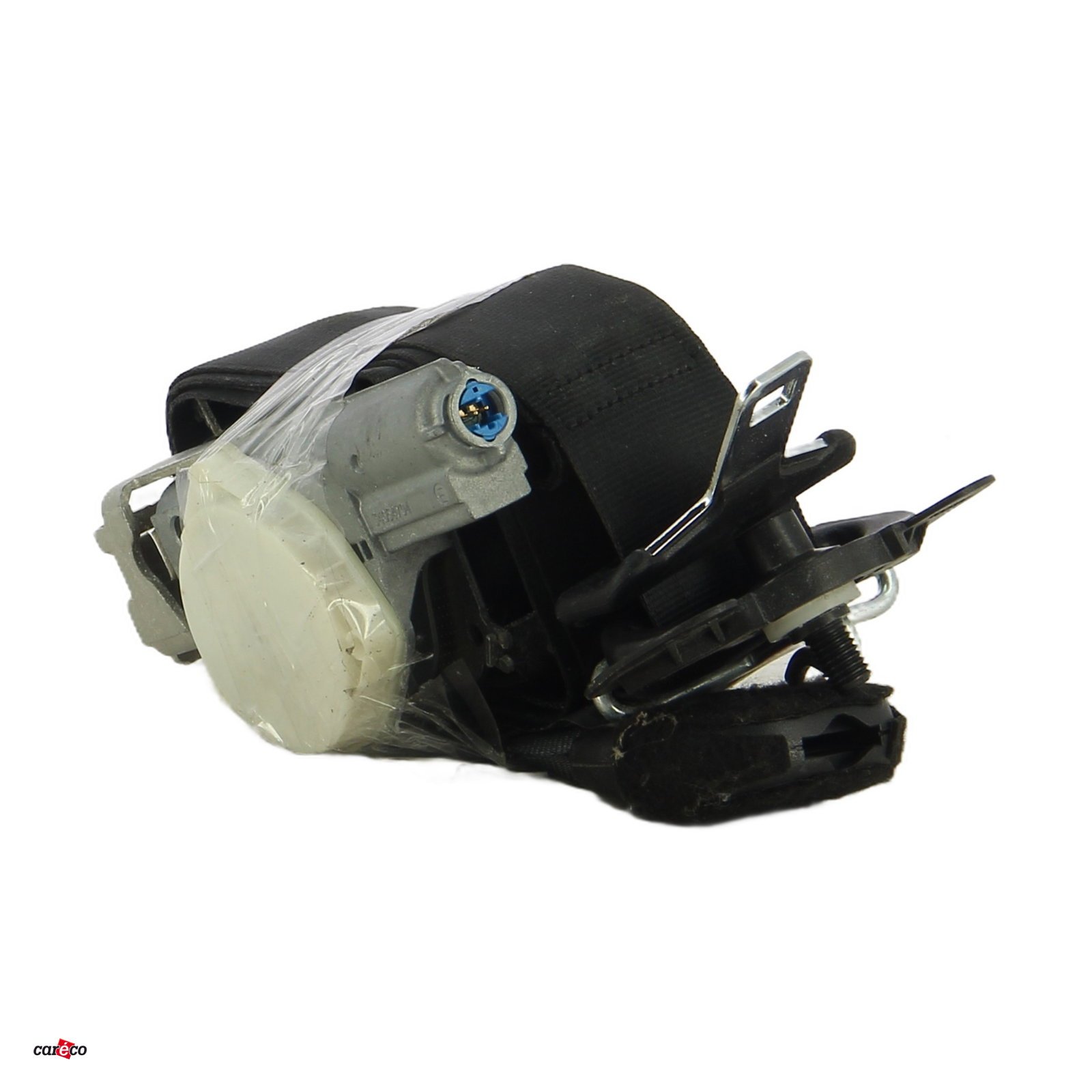 Ceinture avant droite Peugeot 3008 Monospace (0U_) 1.6 hdi (2009-2016) 5 portes occasion
